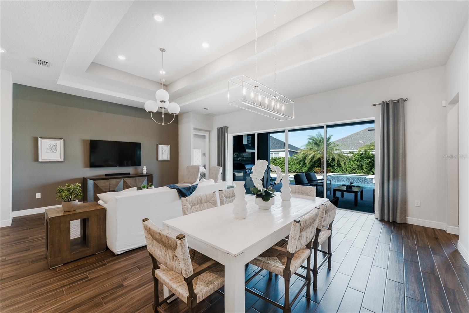 3220 SAILING PIER AVE, WINTER GARDEN, FL, 34787