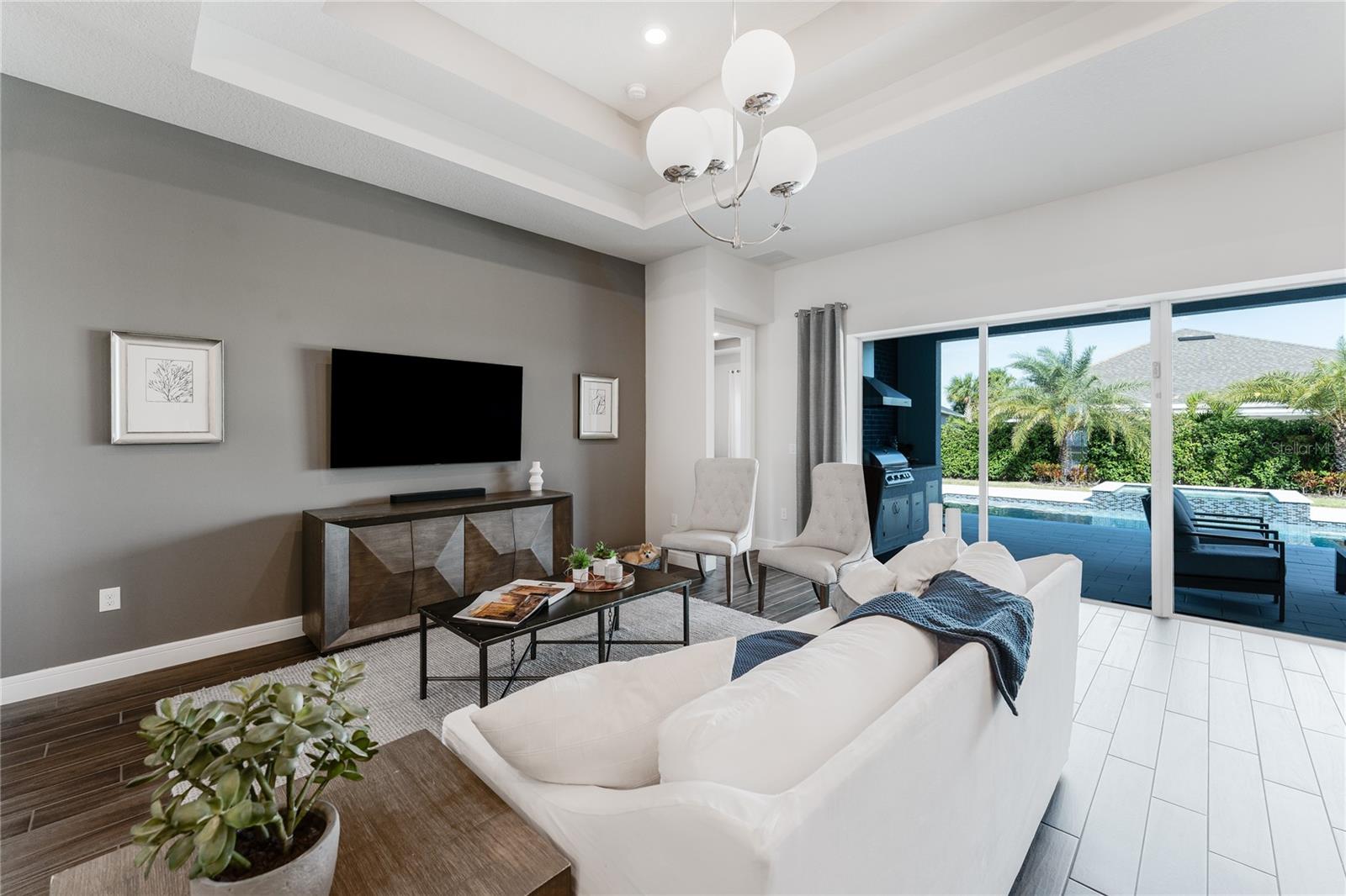 3220 SAILING PIER AVE, WINTER GARDEN, FL, 34787
