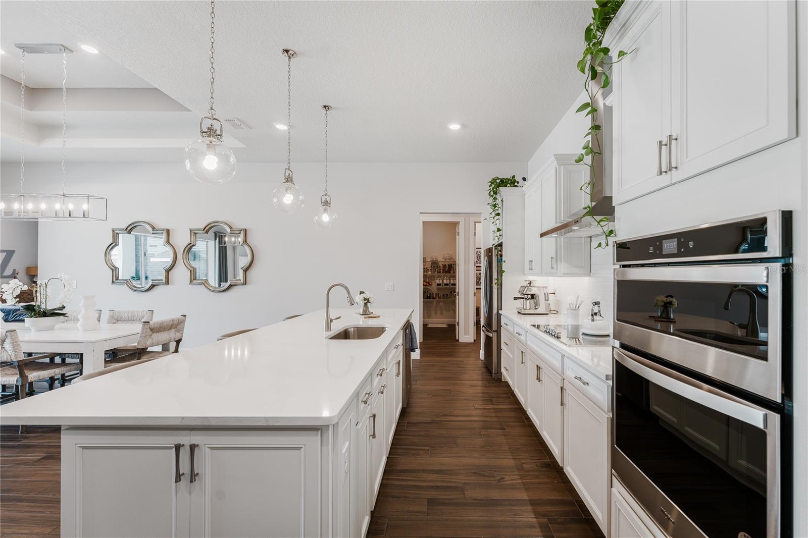 3220 SAILING PIER AVE, WINTER GARDEN, FL, 34787