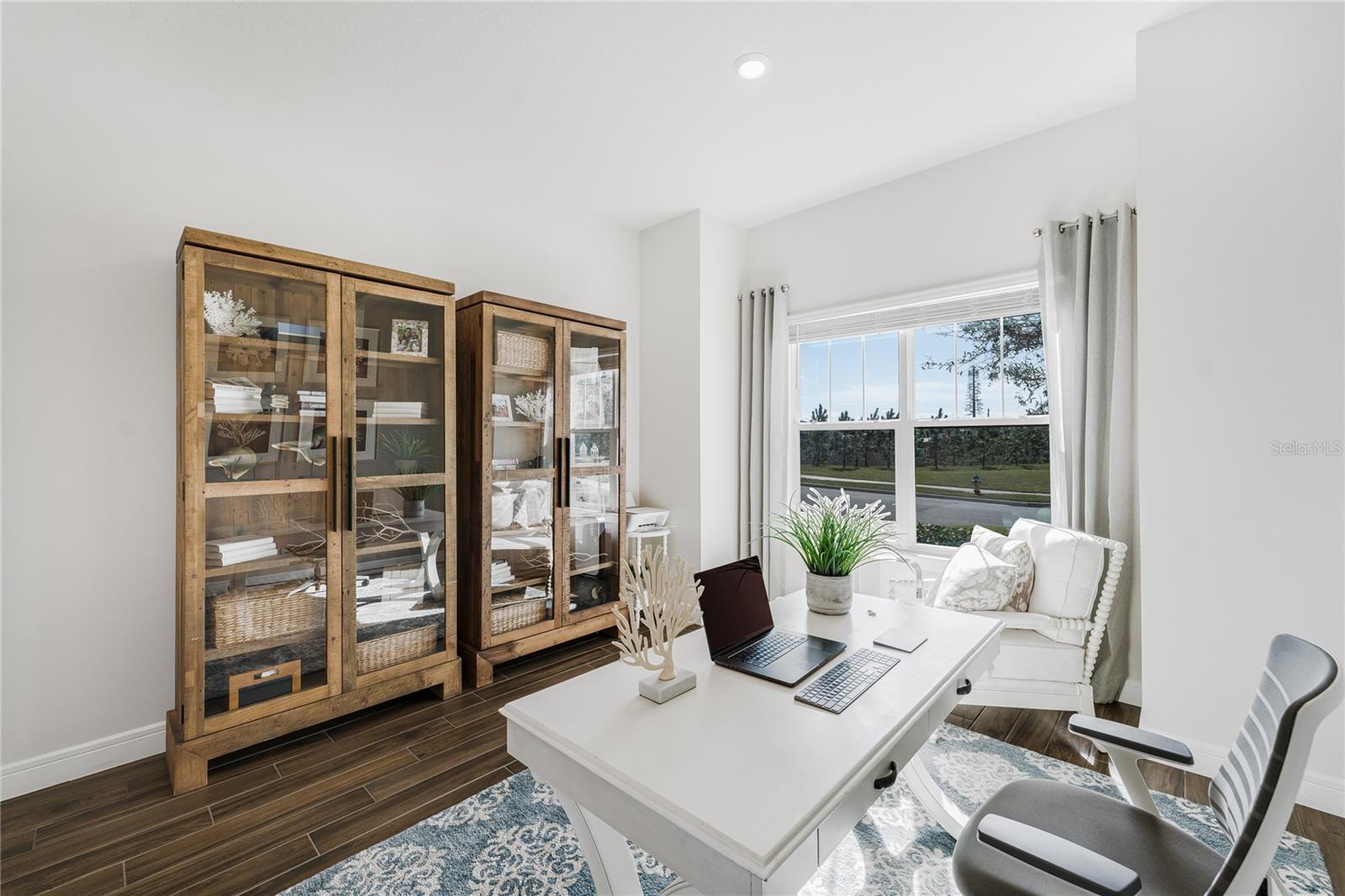 3220 SAILING PIER AVE, WINTER GARDEN, FL, 34787