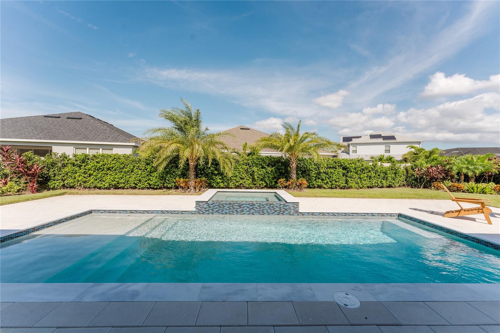 3220 SAILING PIER AVE, WINTER GARDEN, FL, 34787