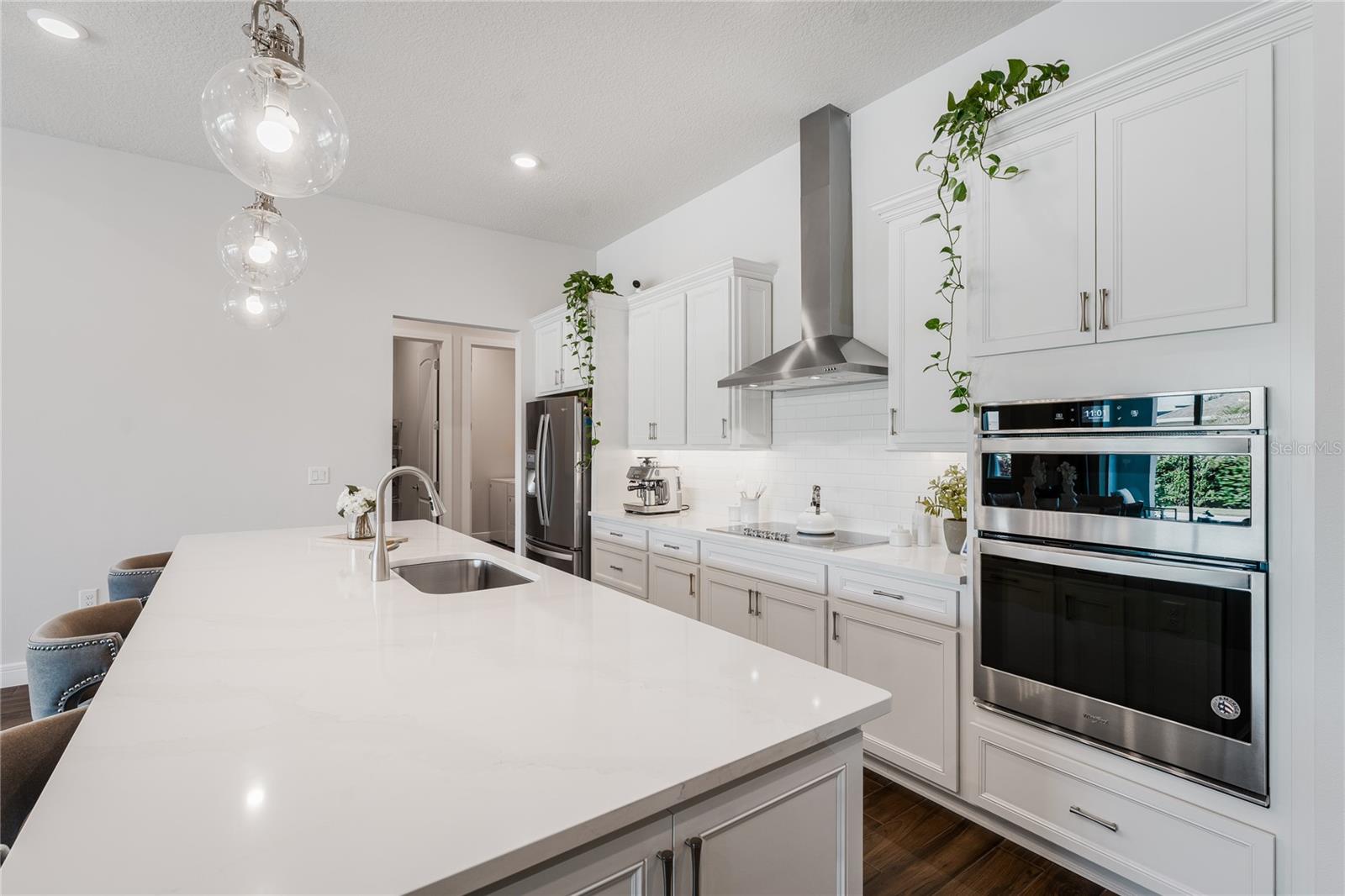 3220 SAILING PIER AVE, WINTER GARDEN, FL, 34787