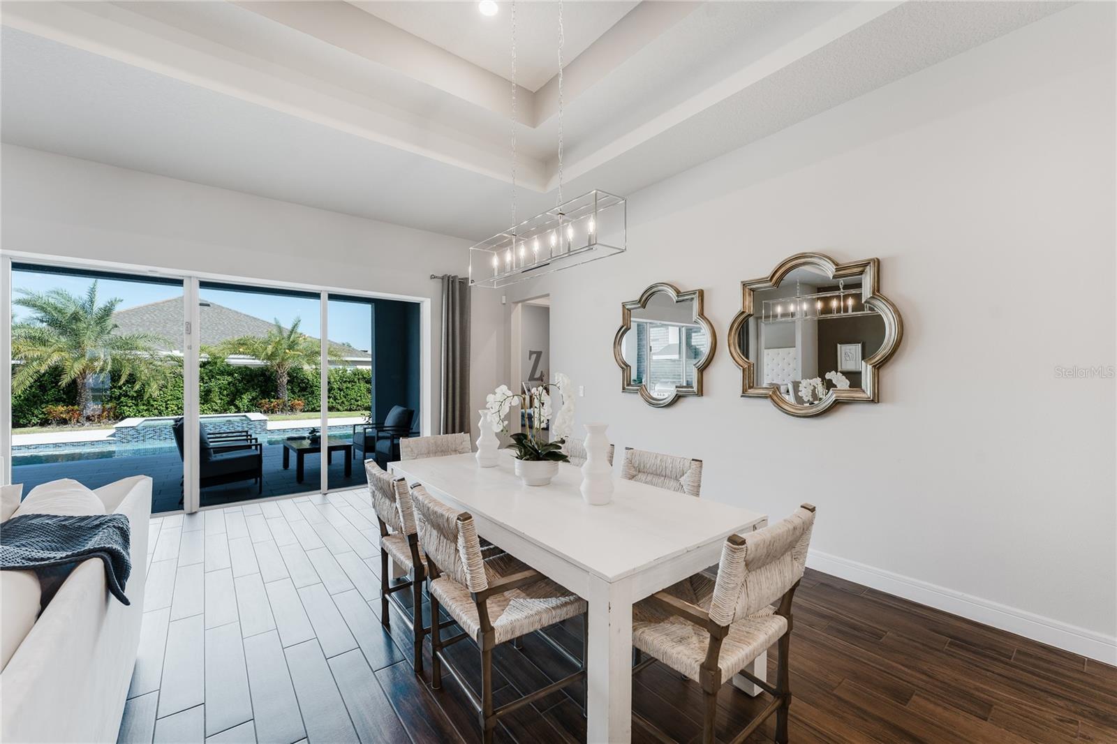 3220 SAILING PIER AVE, WINTER GARDEN, FL, 34787