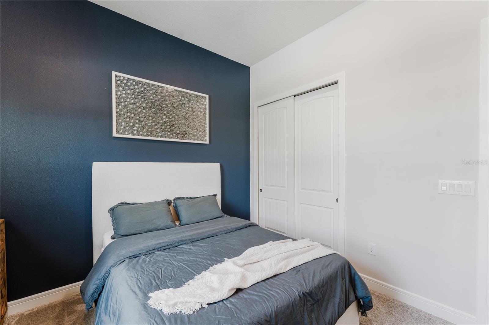 3220 SAILING PIER AVE, WINTER GARDEN, FL, 34787