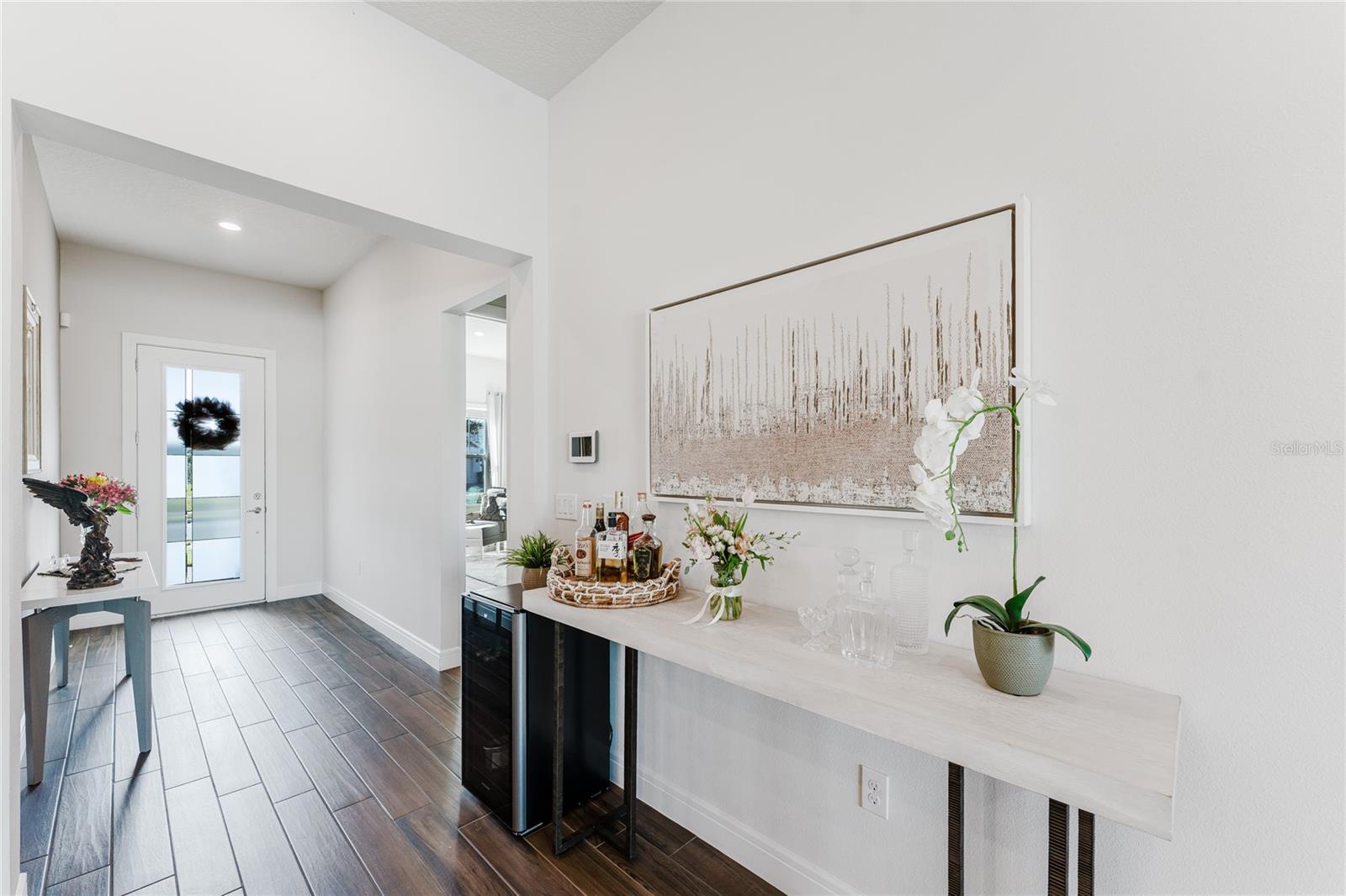 3220 SAILING PIER AVE, WINTER GARDEN, FL, 34787