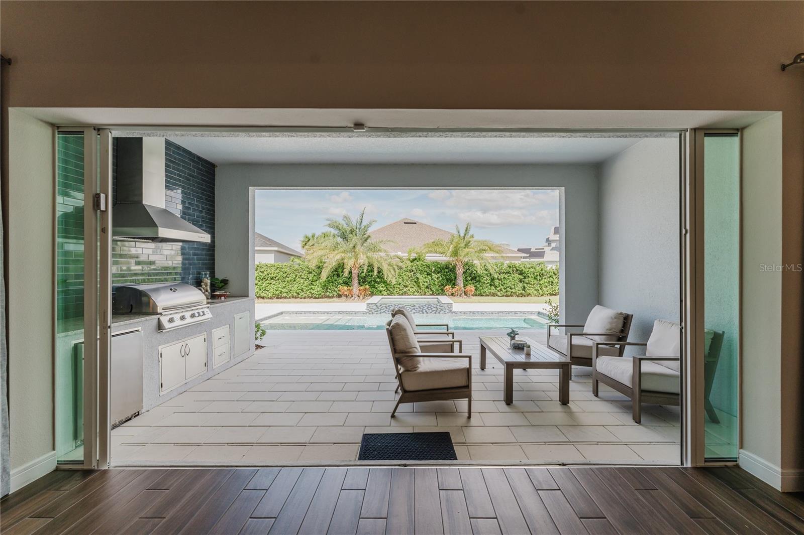 3220 SAILING PIER AVE, WINTER GARDEN, FL, 34787