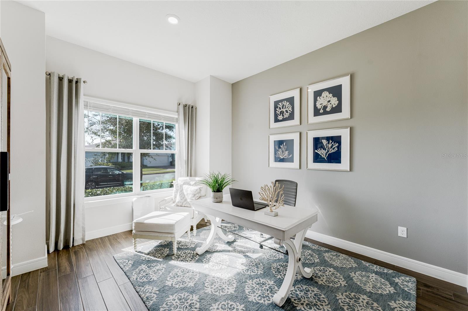 3220 SAILING PIER AVE, WINTER GARDEN, FL, 34787