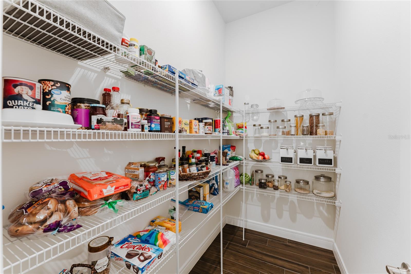 3220 SAILING PIER AVE, WINTER GARDEN, FL, 34787
