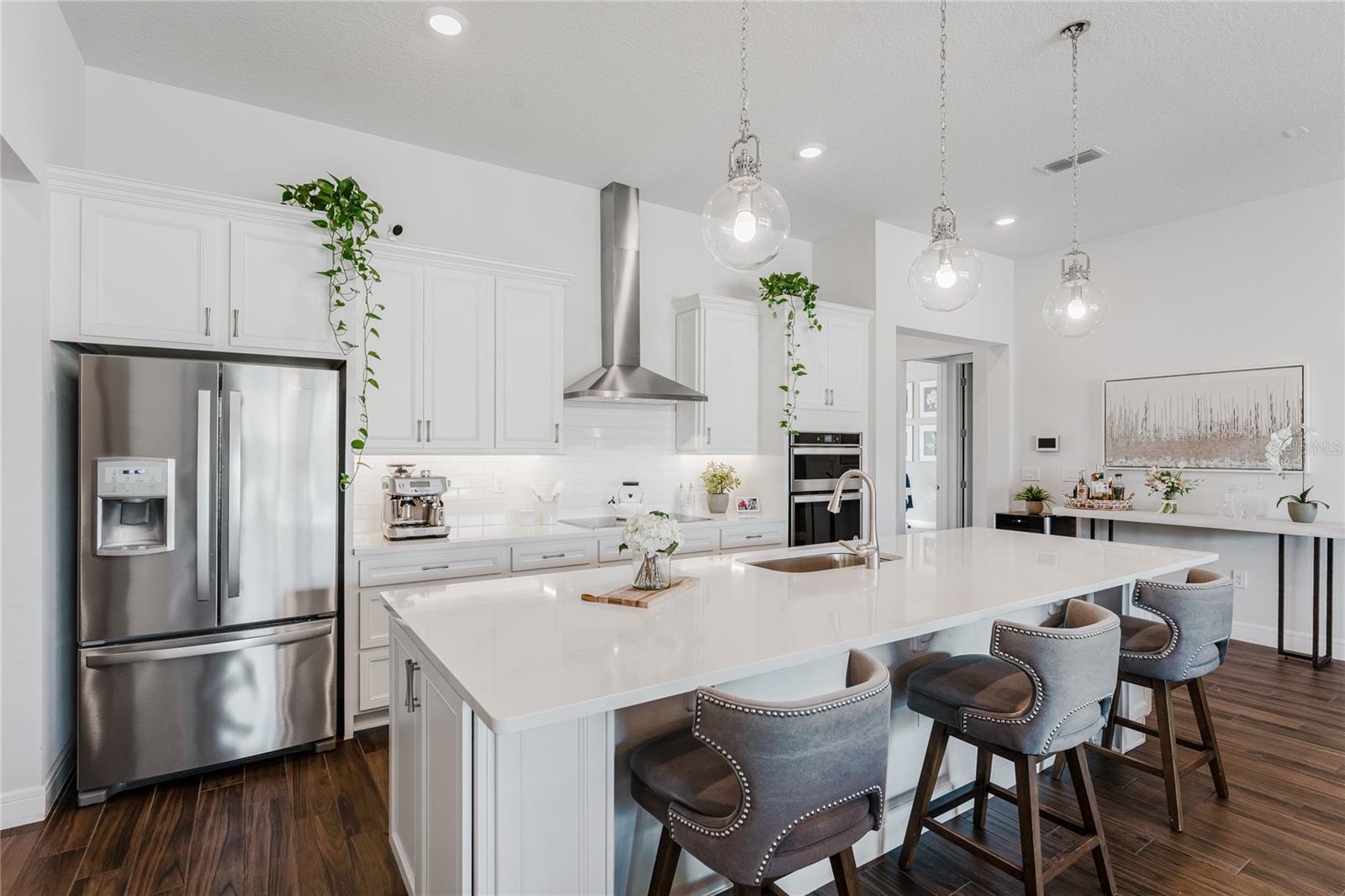 3220 SAILING PIER AVE, WINTER GARDEN, FL, 34787