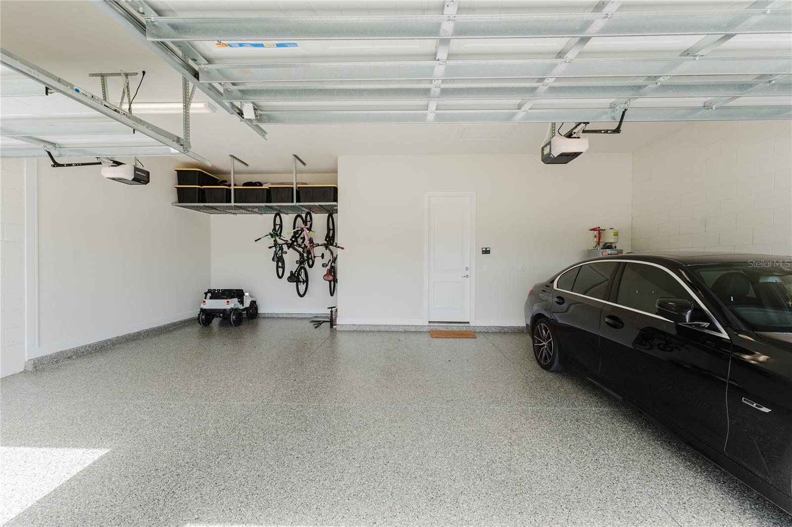 3220 SAILING PIER AVE, WINTER GARDEN, FL, 34787