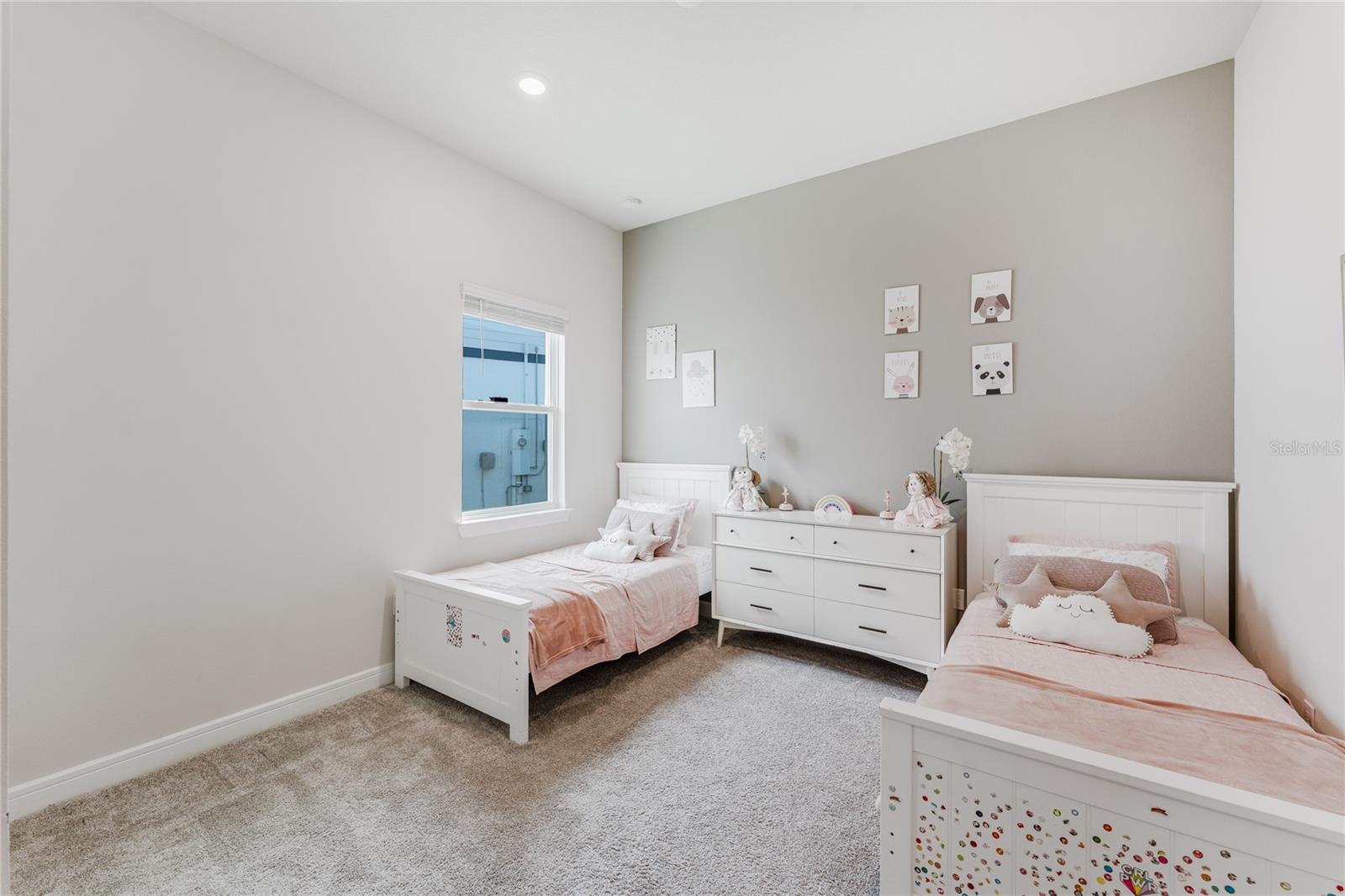 3220 SAILING PIER AVE, WINTER GARDEN, FL, 34787