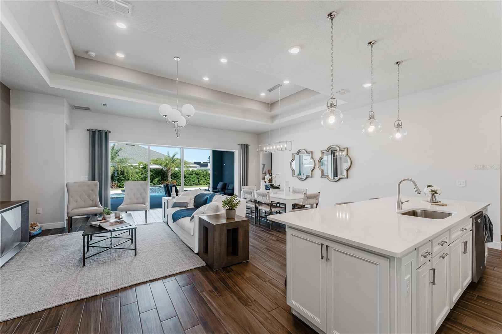 3220 SAILING PIER AVE, WINTER GARDEN, FL, 34787