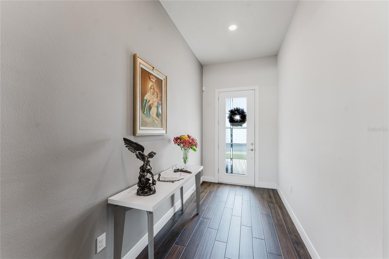 3220 SAILING PIER AVE, WINTER GARDEN, FL, 34787