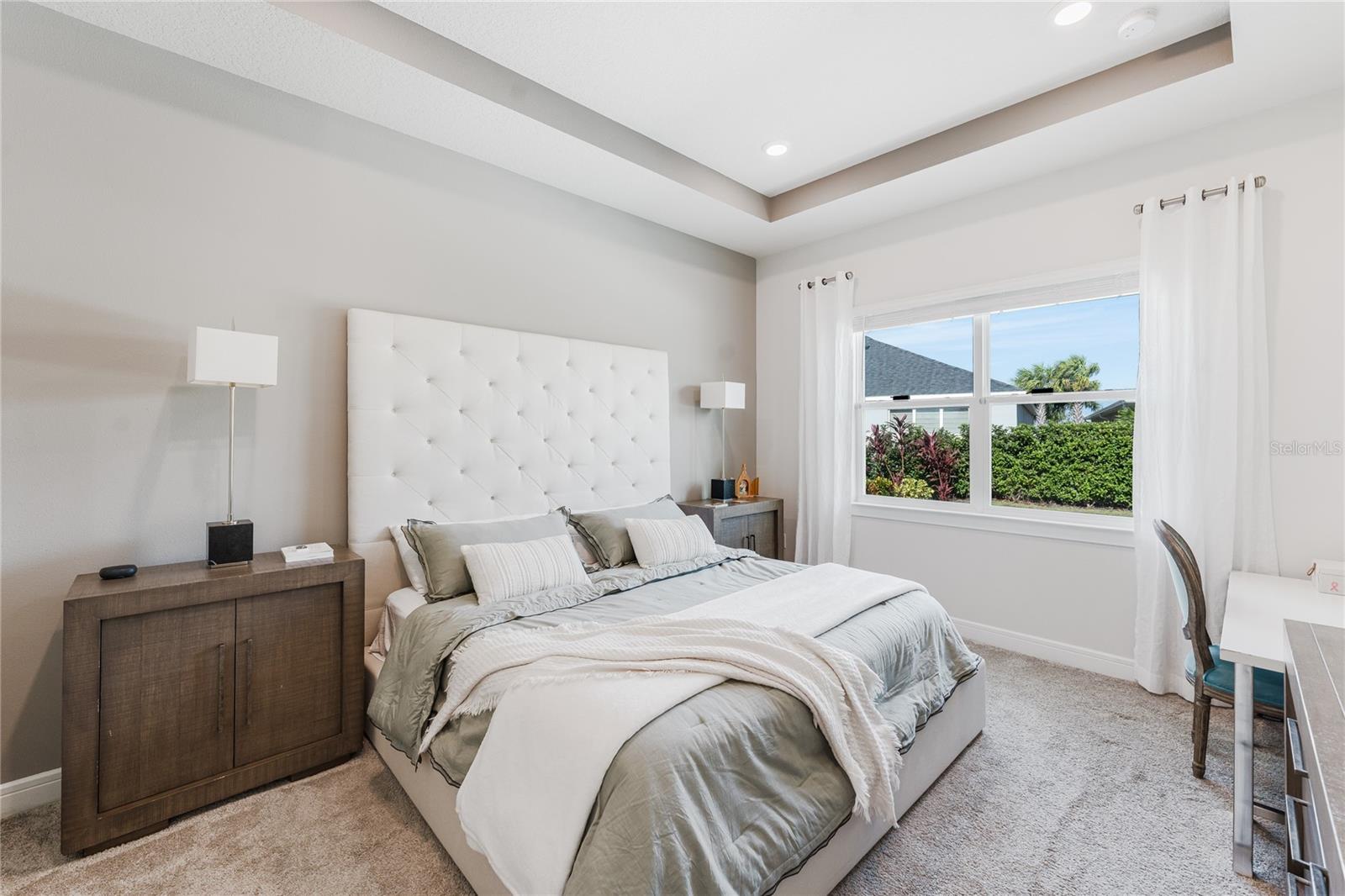 3220 SAILING PIER AVE, WINTER GARDEN, FL, 34787