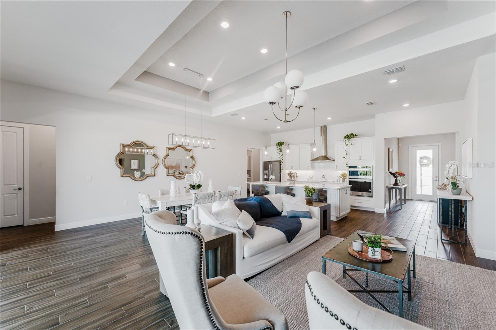 3220 SAILING PIER AVE, WINTER GARDEN, FL, 34787