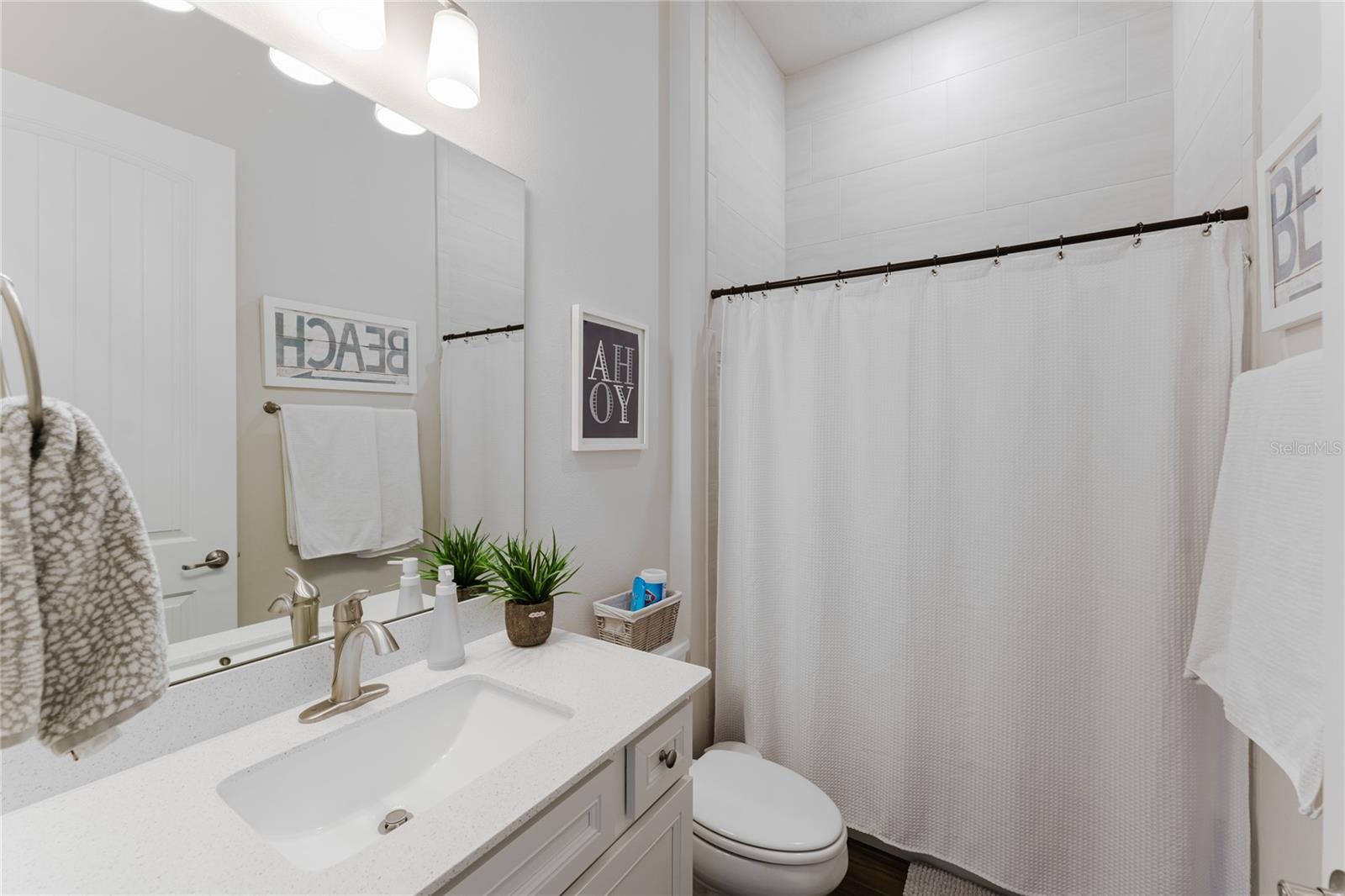 3220 SAILING PIER AVE, WINTER GARDEN, FL, 34787