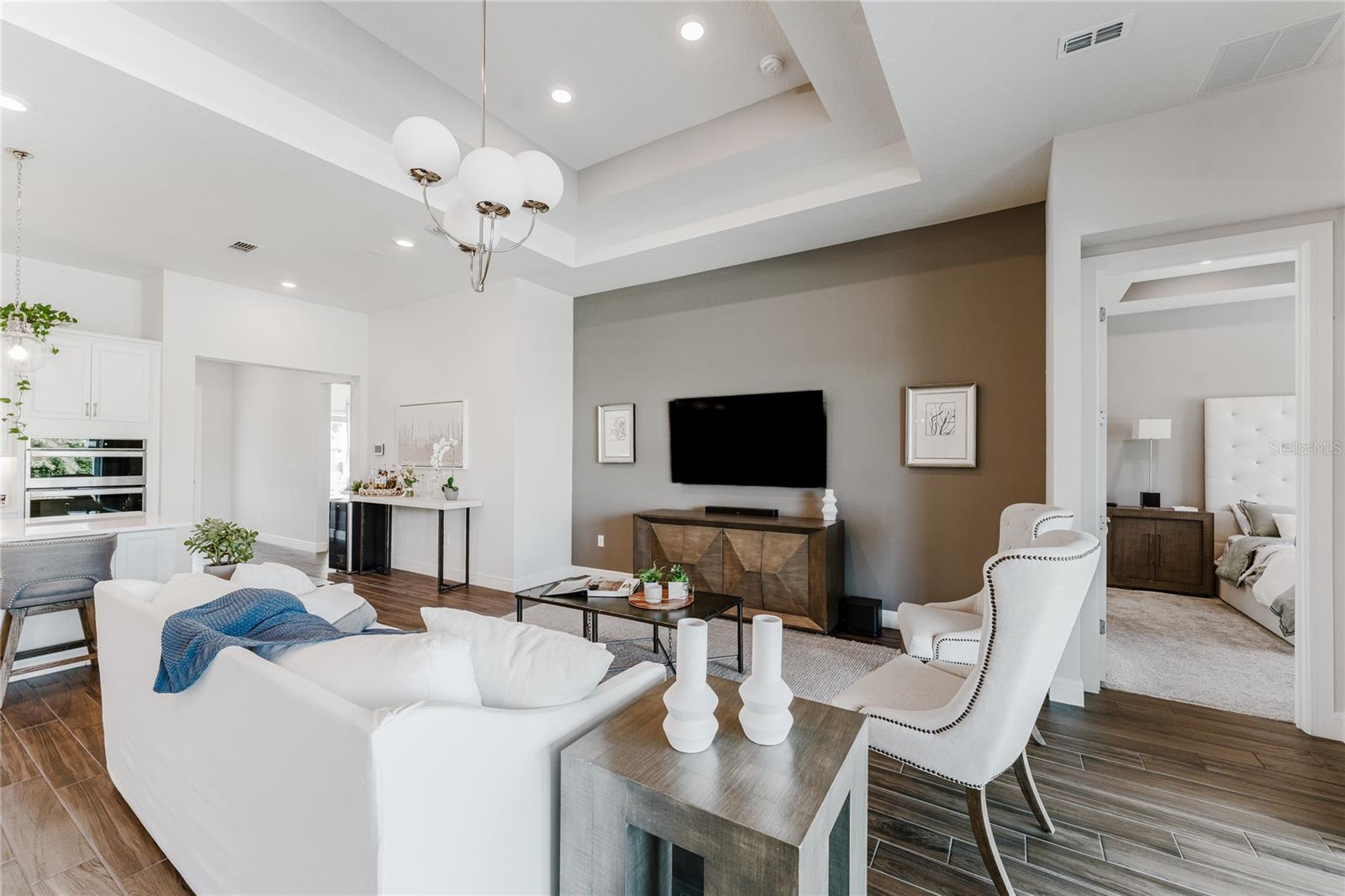 3220 SAILING PIER AVE, WINTER GARDEN, FL, 34787