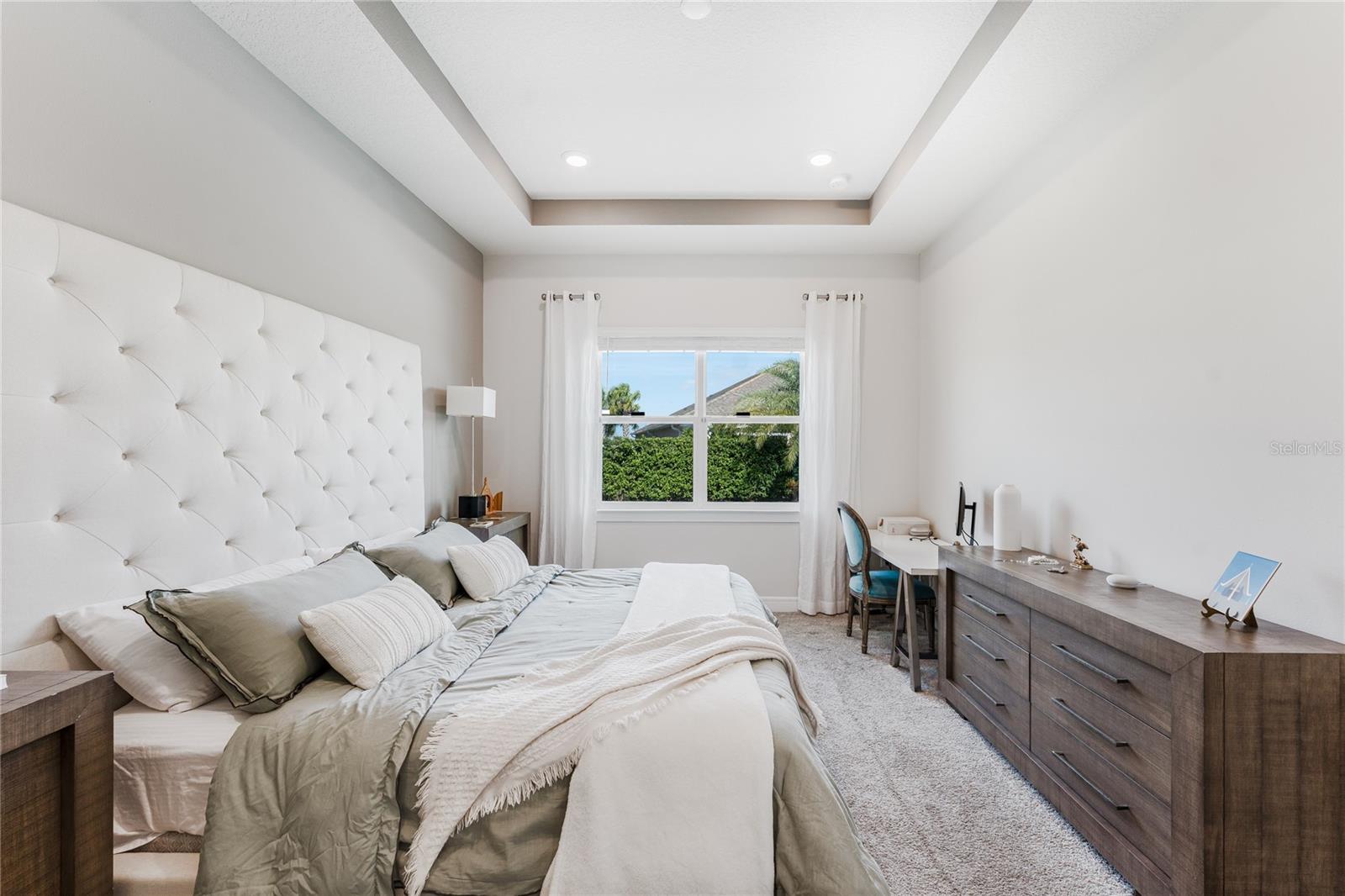 3220 SAILING PIER AVE, WINTER GARDEN, FL, 34787