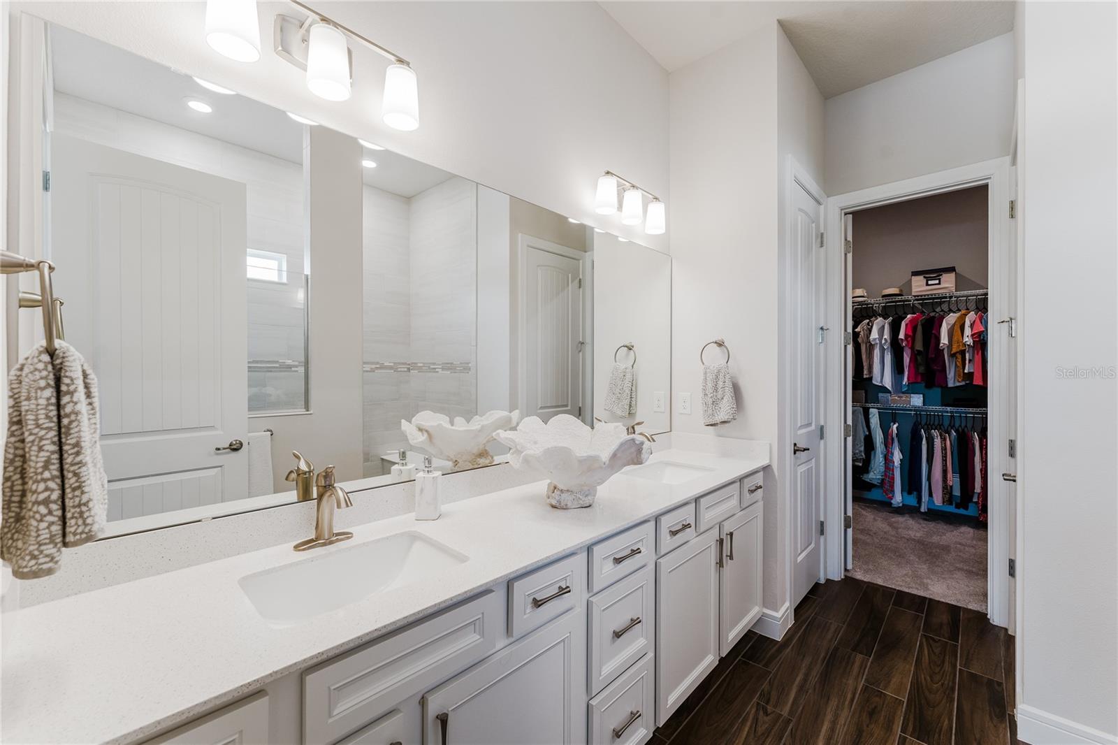 3220 SAILING PIER AVE, WINTER GARDEN, FL, 34787