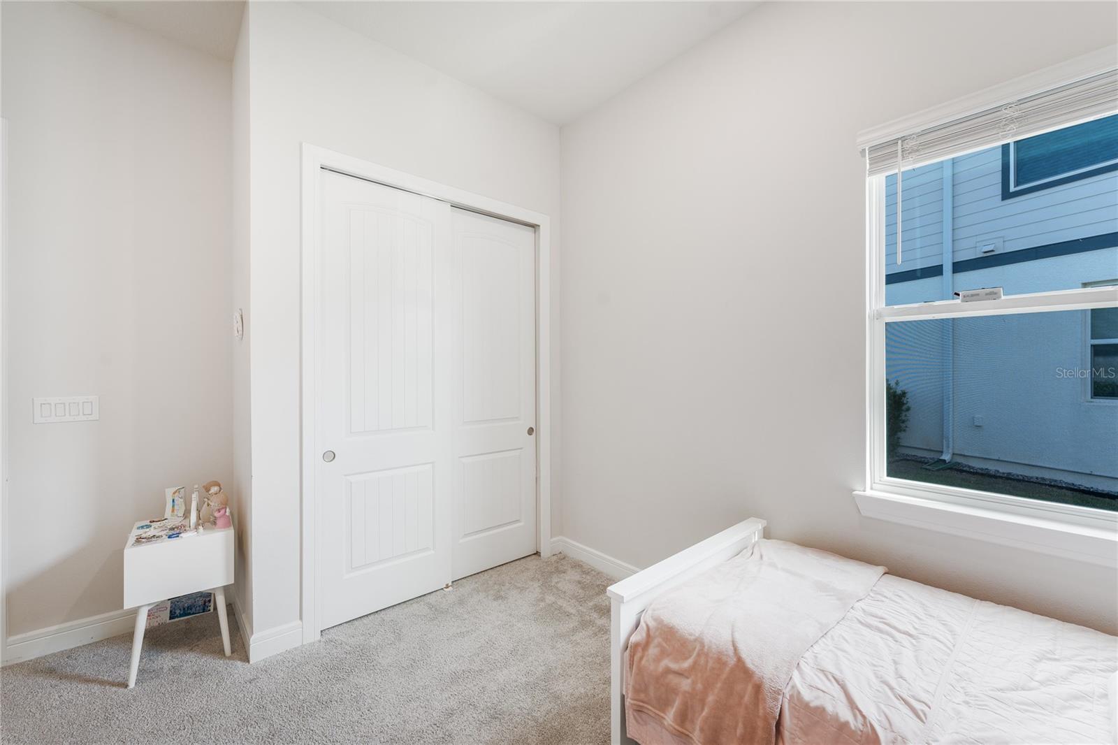 3220 SAILING PIER AVE, WINTER GARDEN, FL, 34787