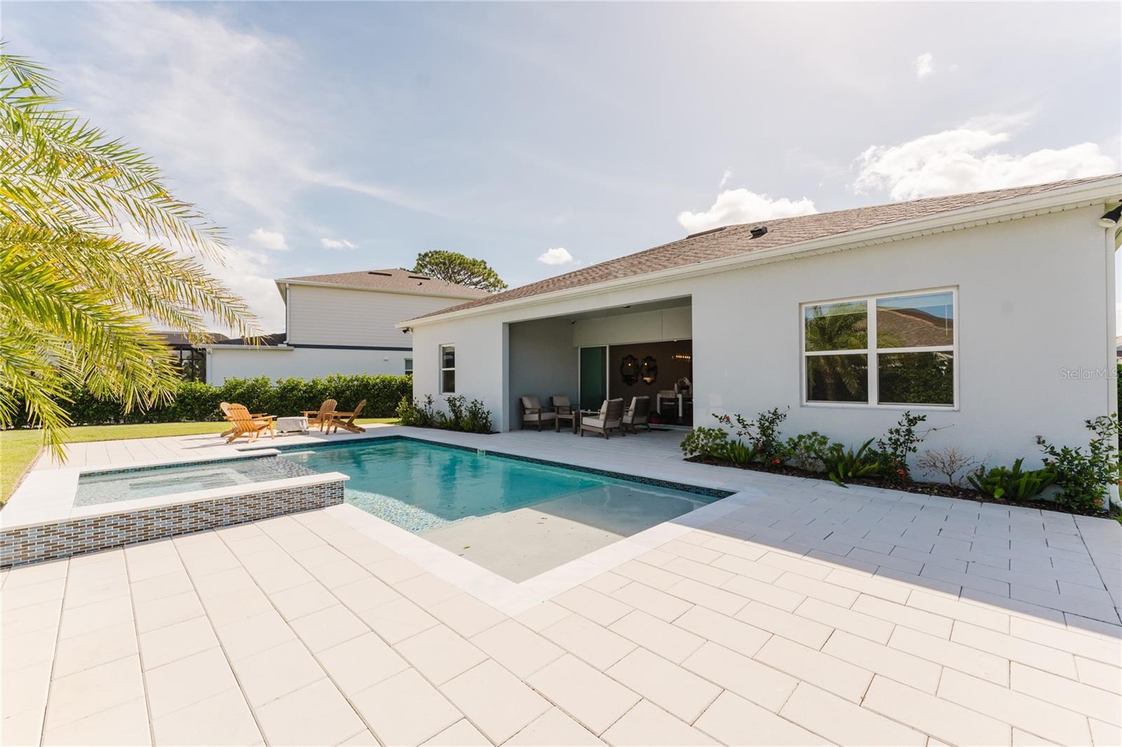 3220 SAILING PIER AVE, WINTER GARDEN, FL, 34787