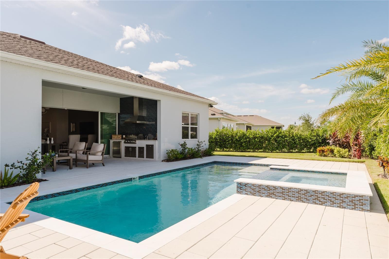 3220 SAILING PIER AVE, WINTER GARDEN, FL, 34787