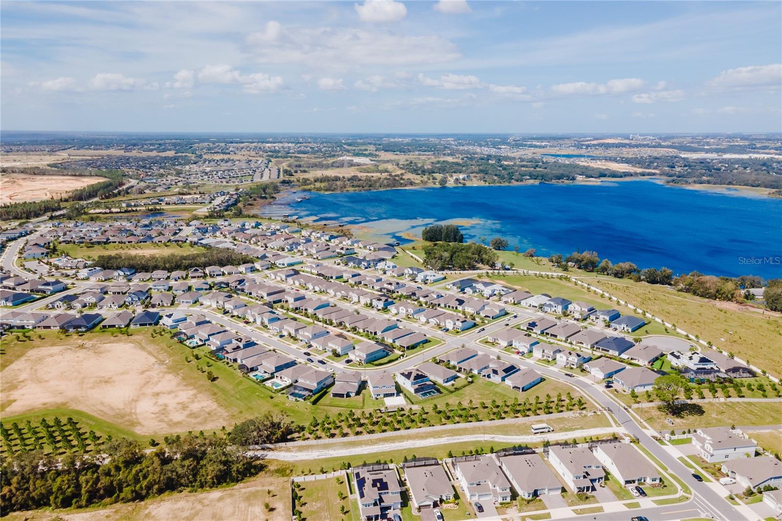 3220 SAILING PIER AVE, WINTER GARDEN, FL, 34787