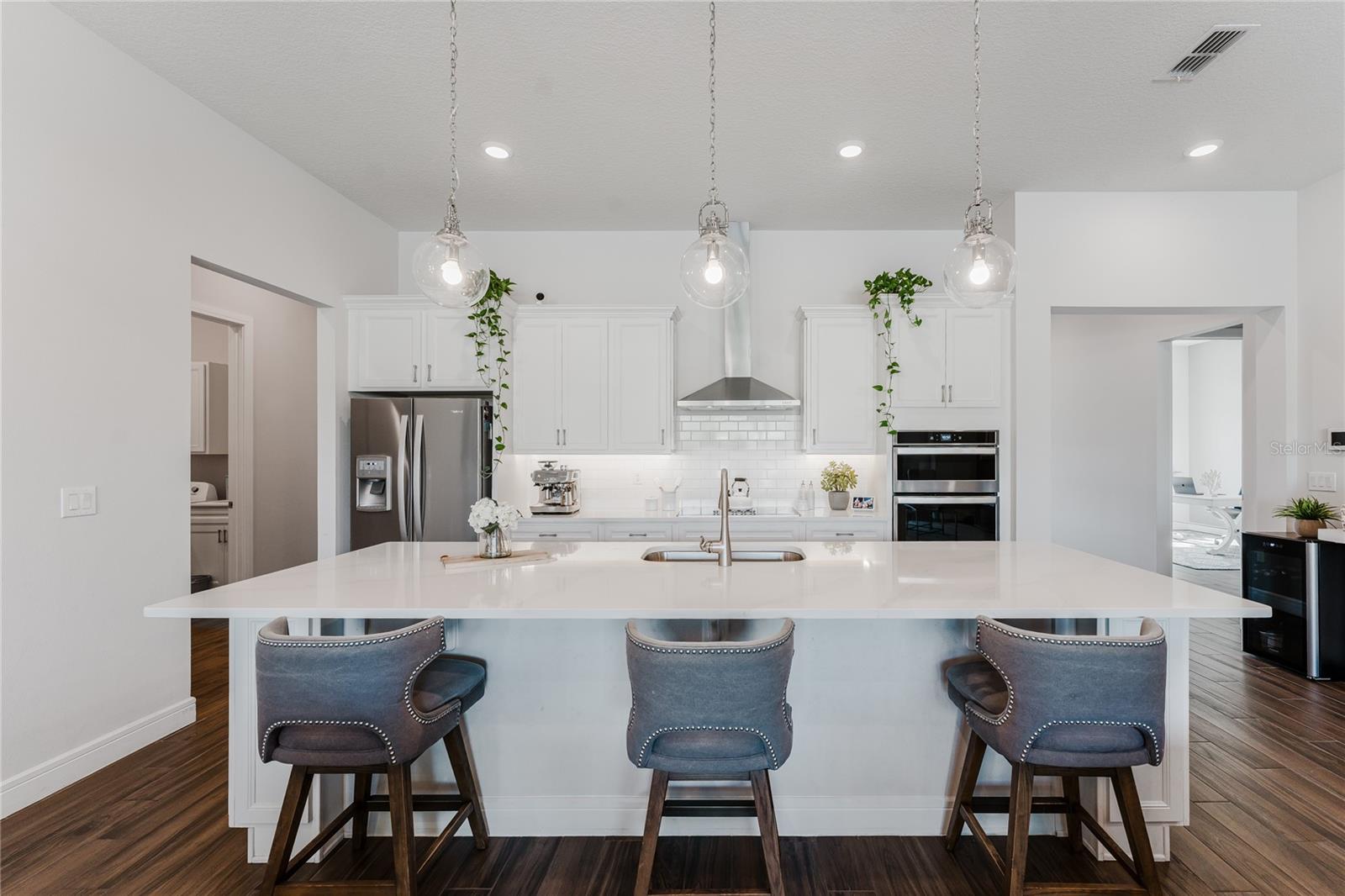 3220 SAILING PIER AVE, WINTER GARDEN, FL, 34787