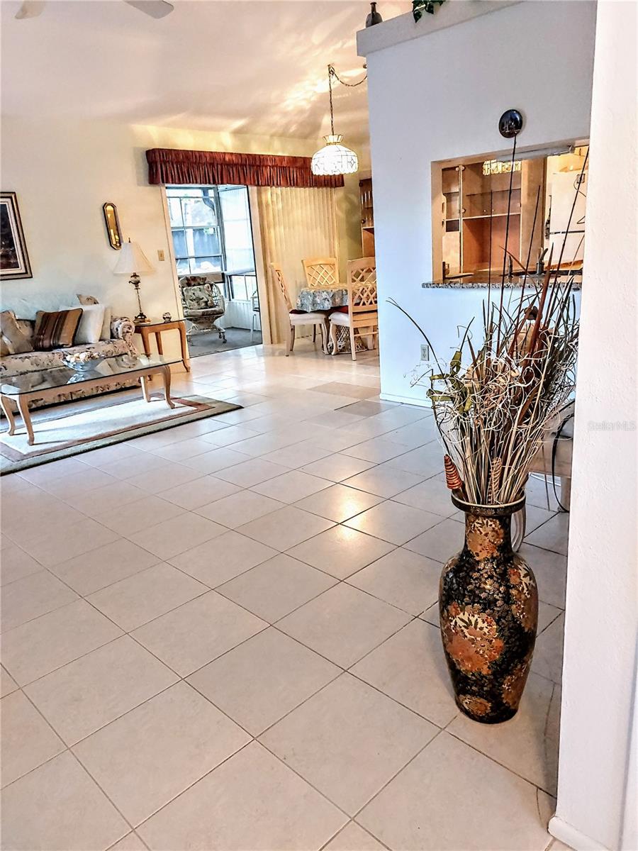 5650 MASHIE CIR, NORTH PORT, FL, 34287