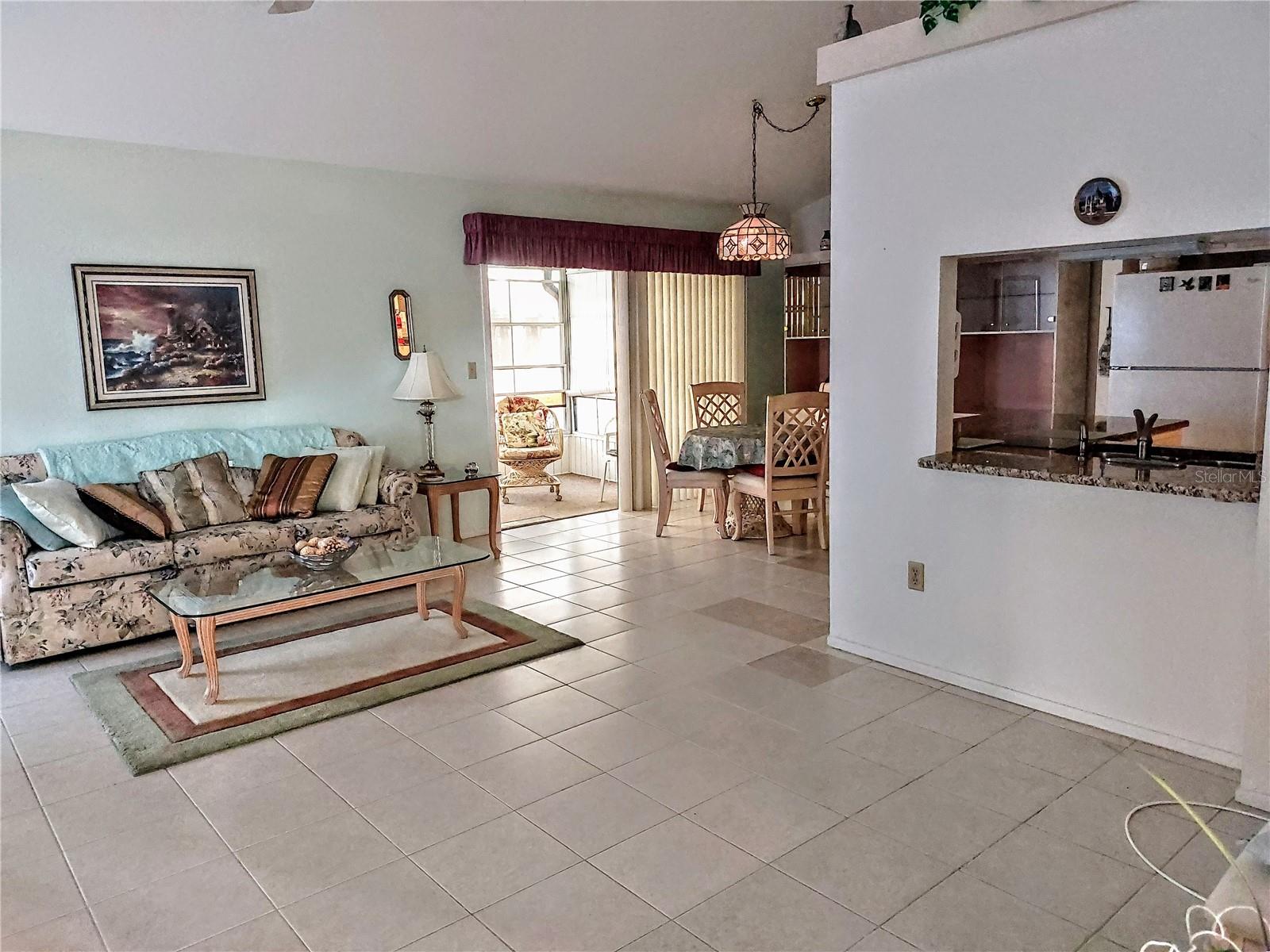 5650 MASHIE CIR, NORTH PORT, FL, 34287