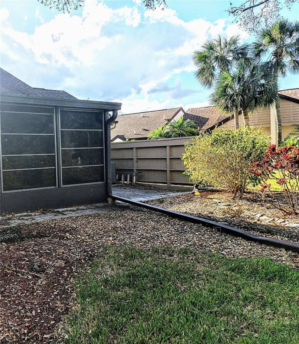 5650 MASHIE CIR, NORTH PORT, FL, 34287