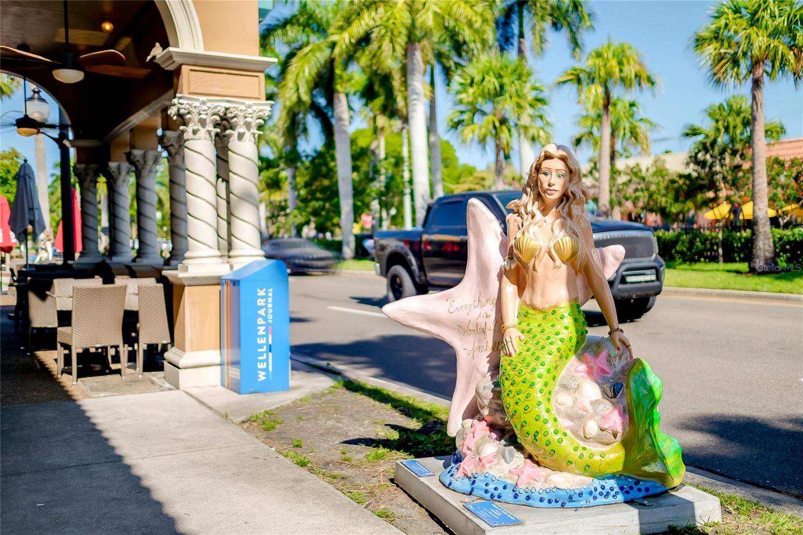 5650 MASHIE CIR, NORTH PORT, FL, 34287