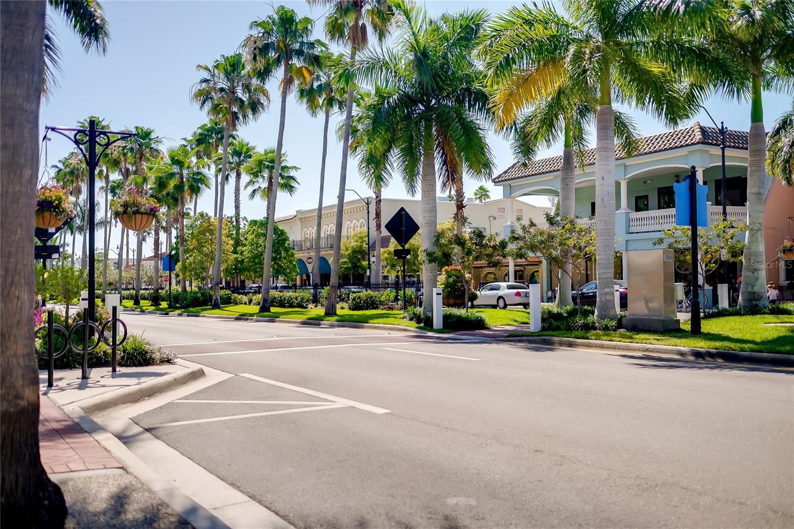 5650 MASHIE CIR, NORTH PORT, FL, 34287