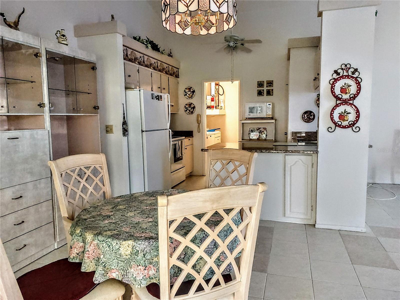 5650 MASHIE CIR, NORTH PORT, FL, 34287