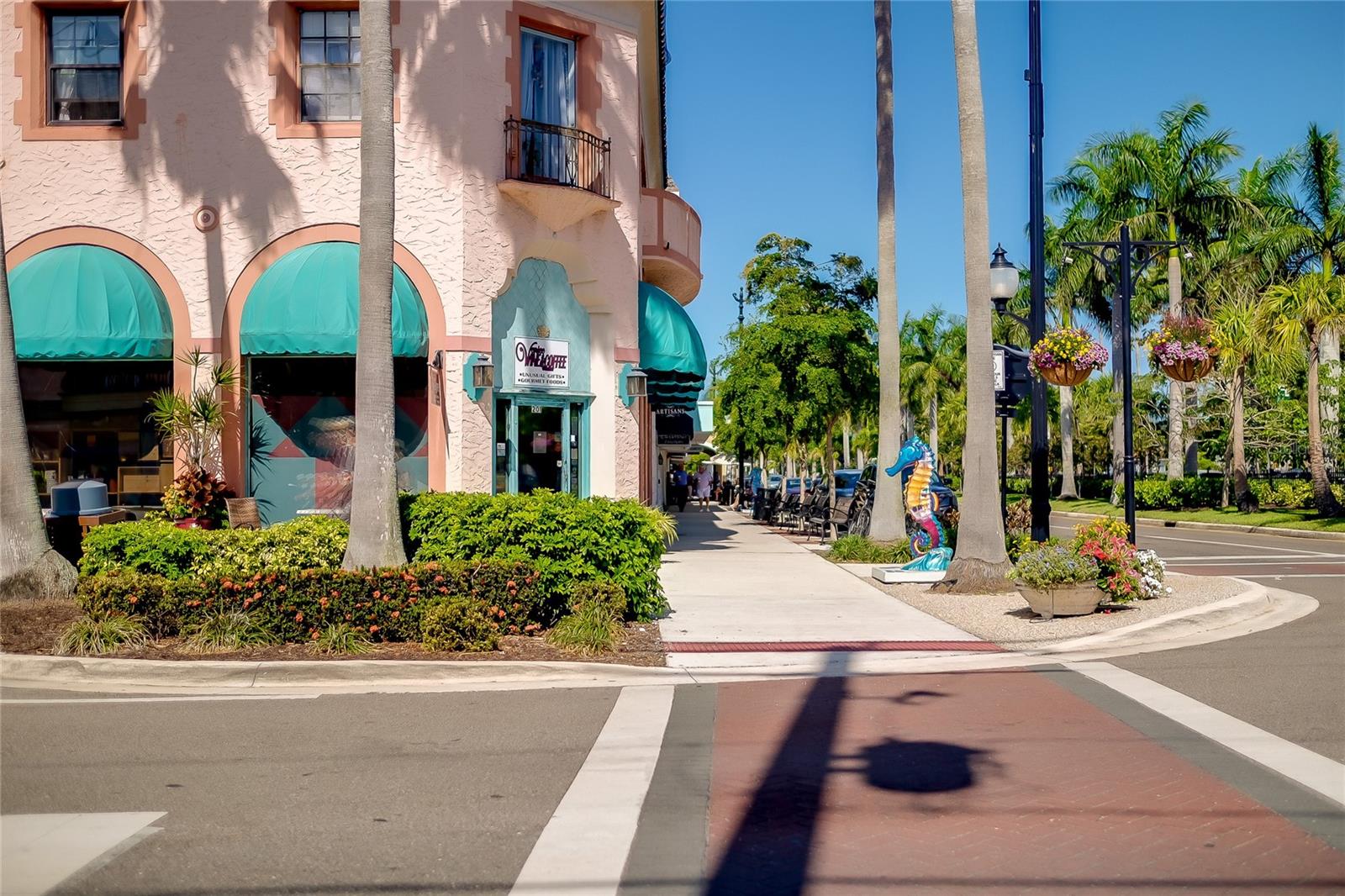 5650 MASHIE CIR, NORTH PORT, FL, 34287