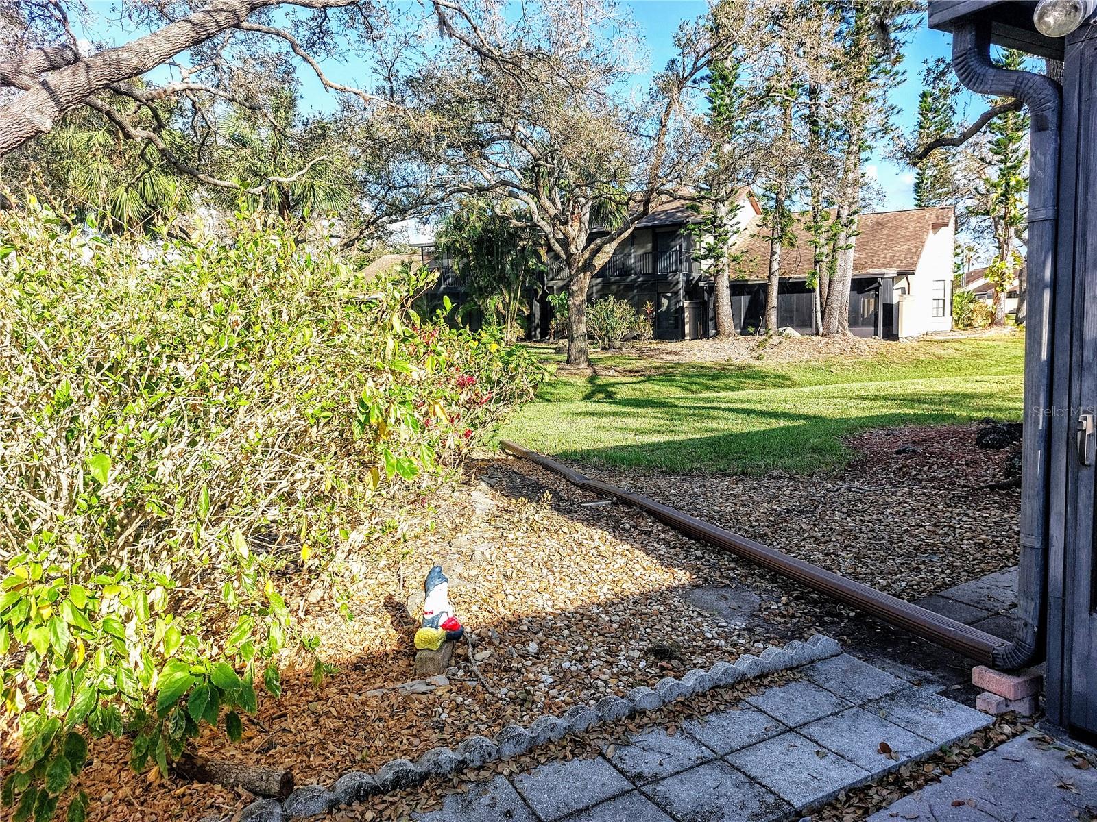 5650 MASHIE CIR, NORTH PORT, FL, 34287