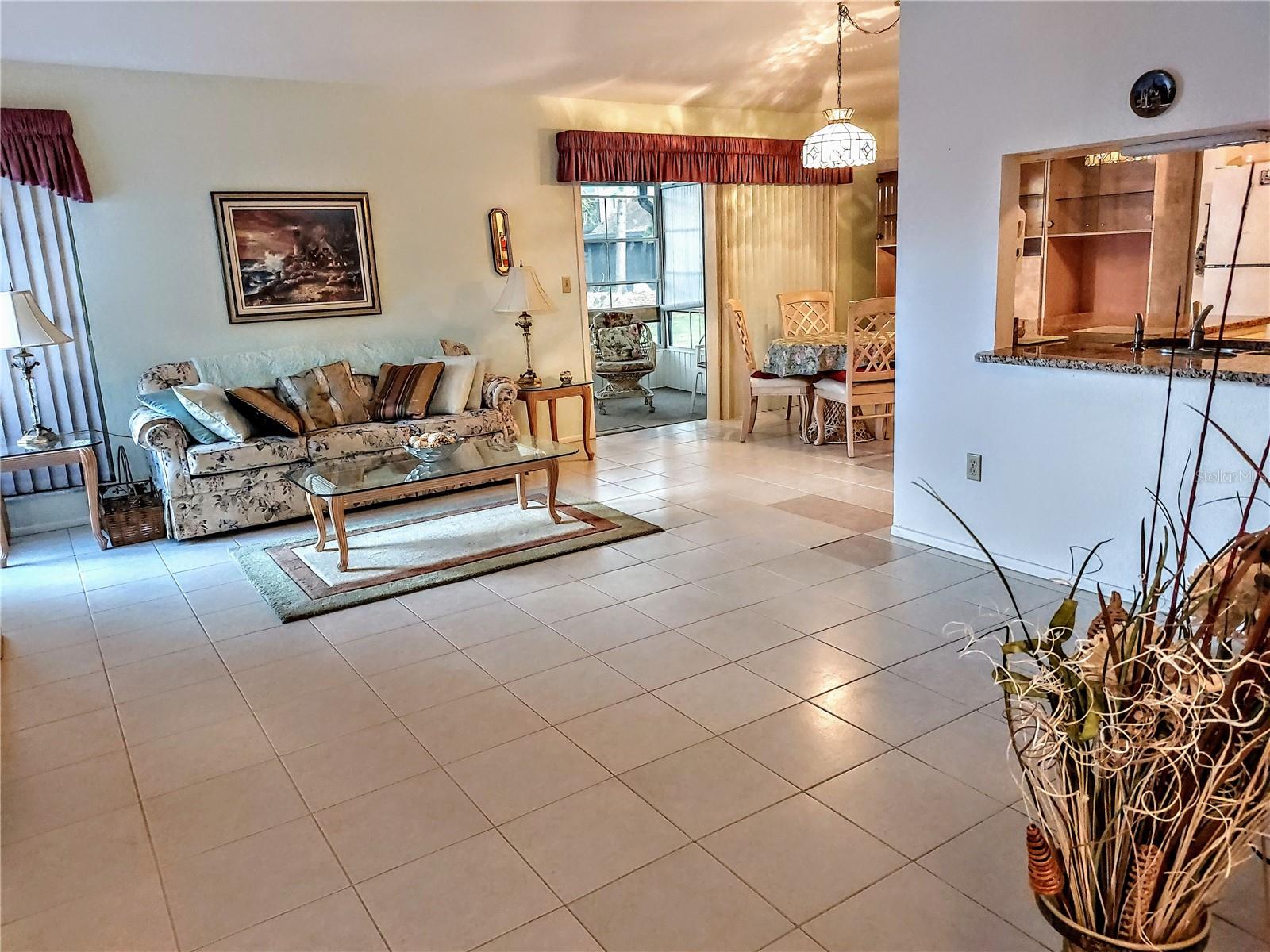 5650 MASHIE CIR, NORTH PORT, FL, 34287