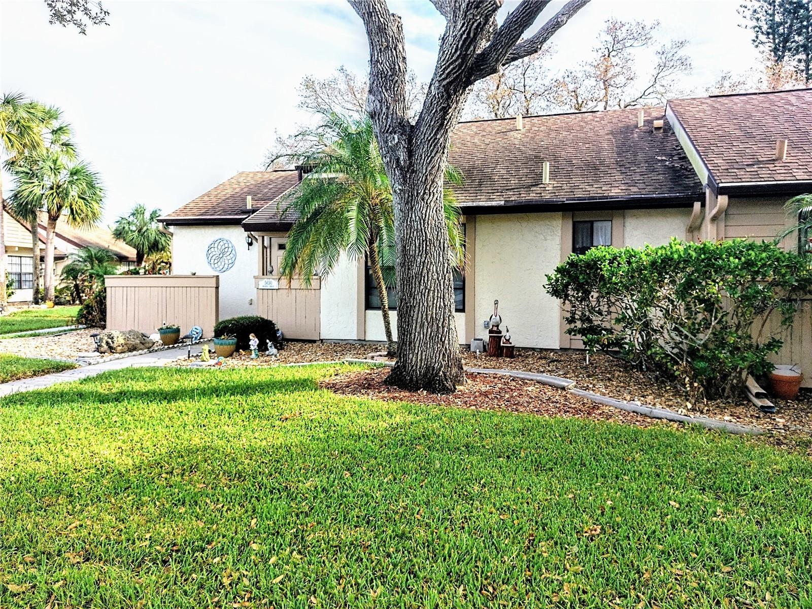 5650 MASHIE CIR, NORTH PORT, FL, 34287