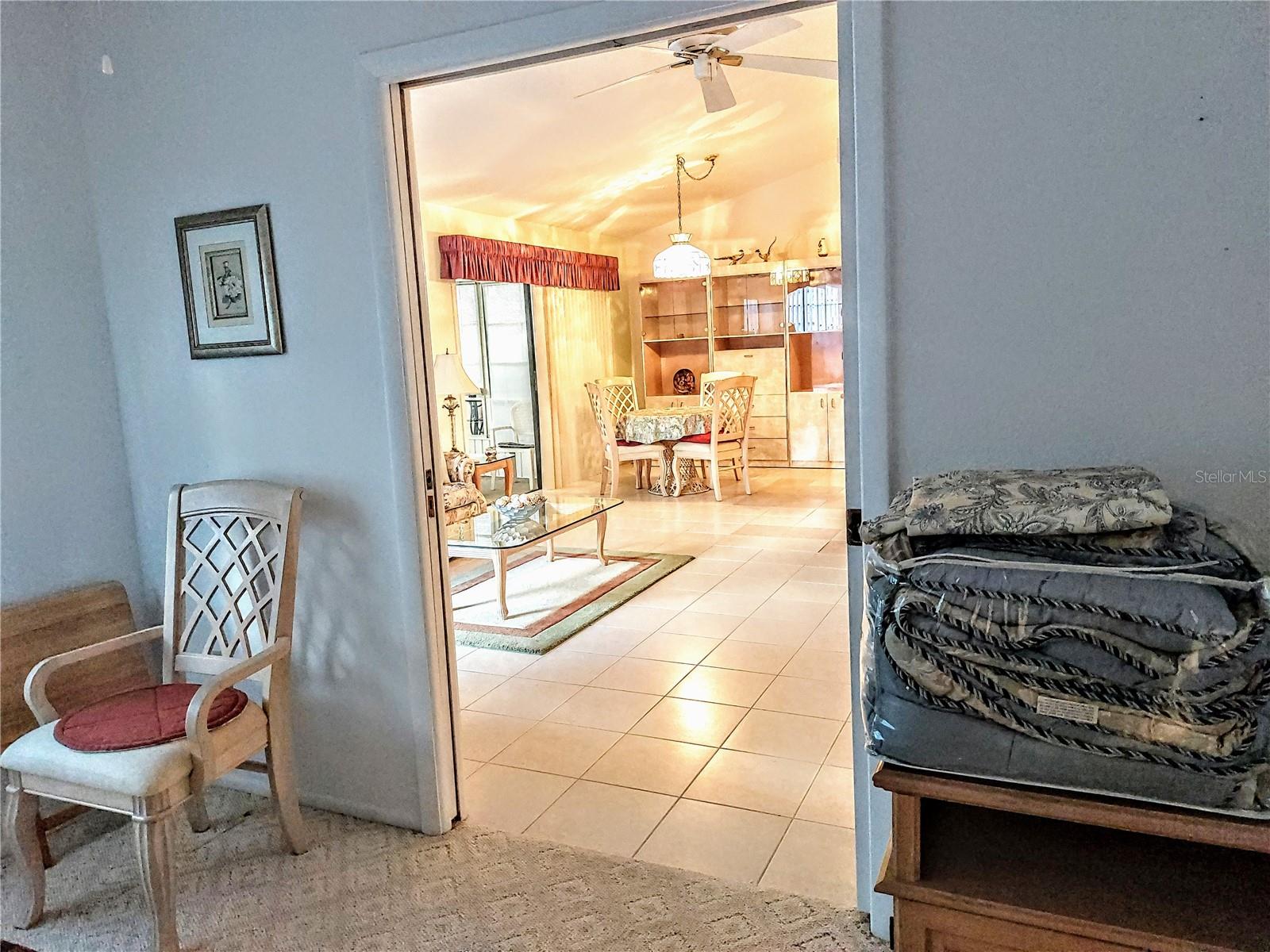 5650 MASHIE CIR, NORTH PORT, FL, 34287