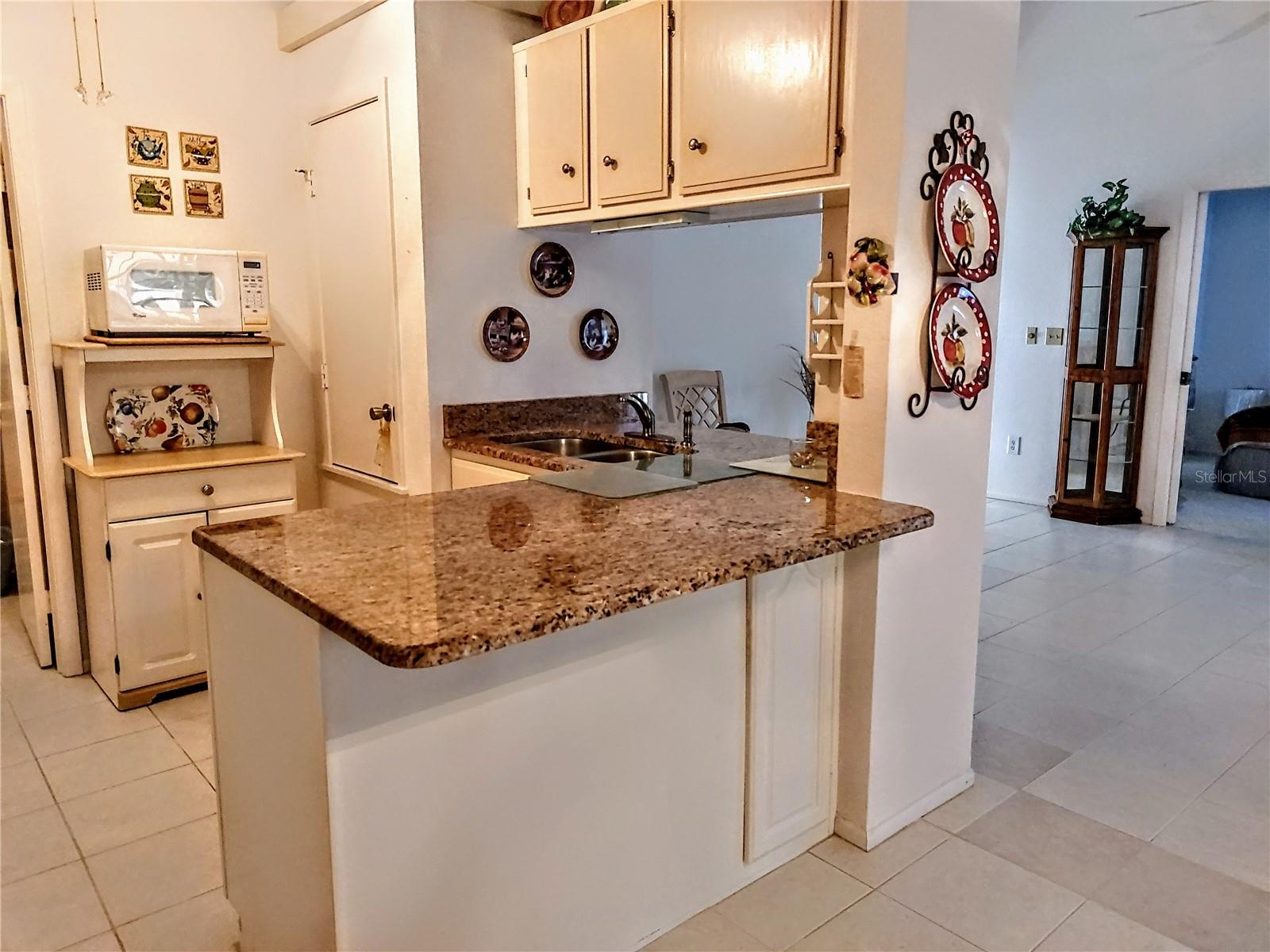 5650 MASHIE CIR, NORTH PORT, FL, 34287