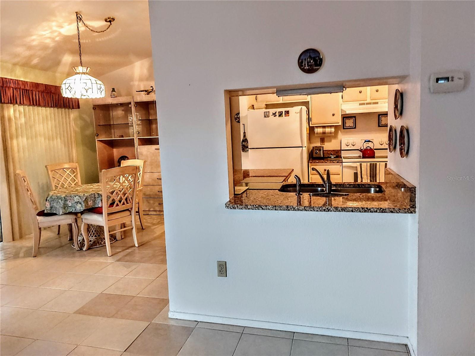 5650 MASHIE CIR, NORTH PORT, FL, 34287