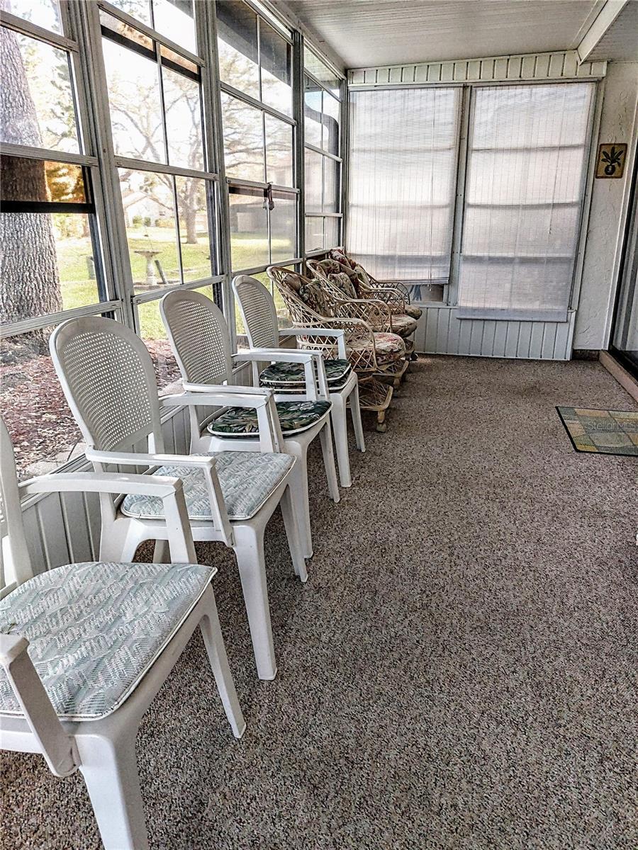 5650 MASHIE CIR, NORTH PORT, FL, 34287