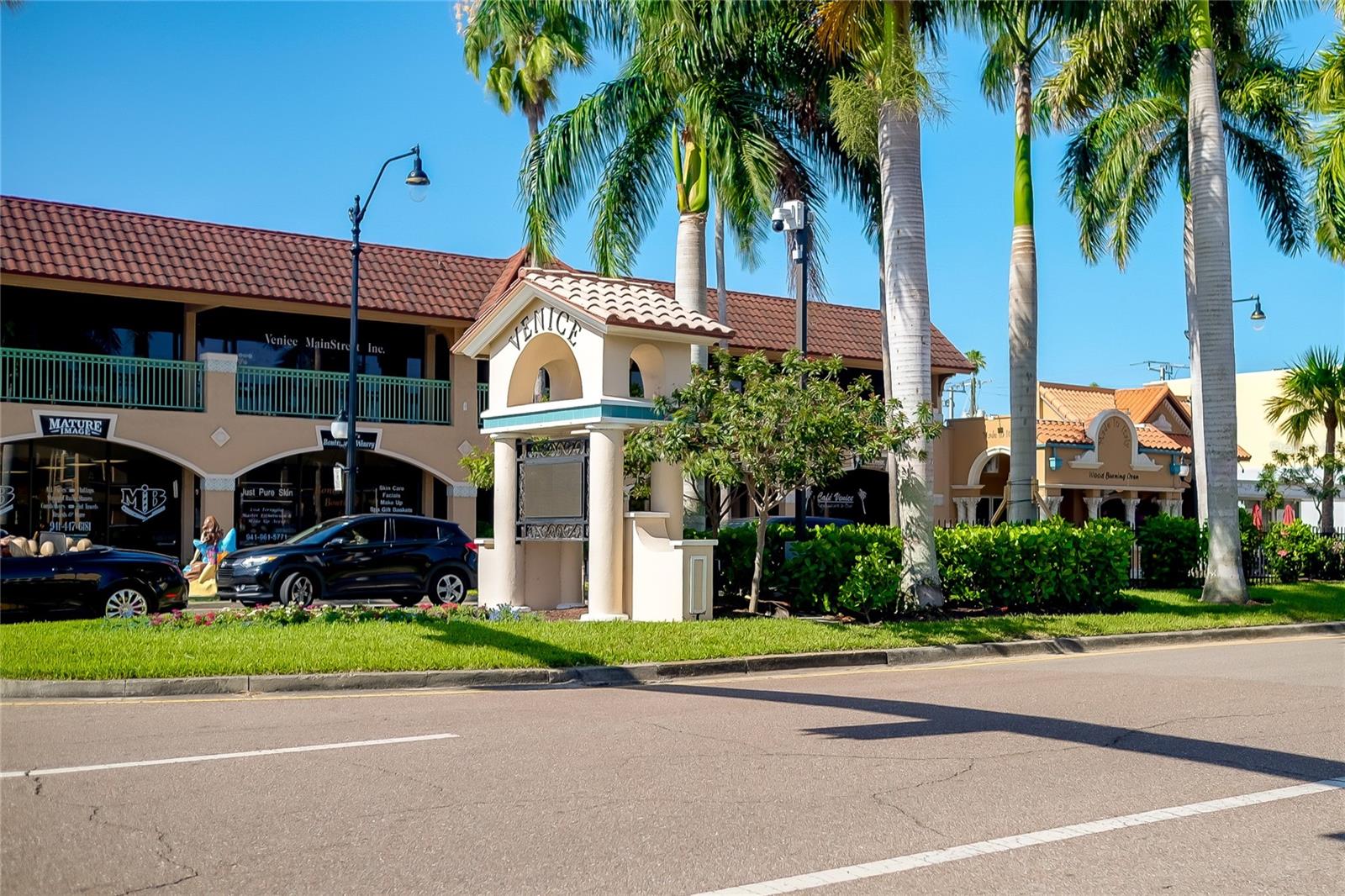 5650 MASHIE CIR, NORTH PORT, FL, 34287