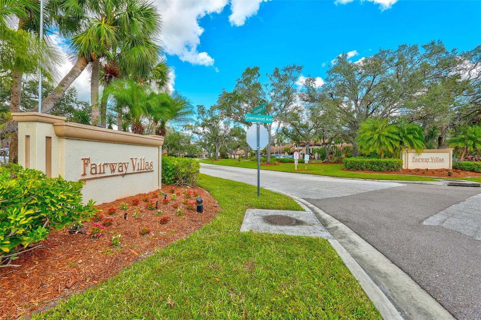 5650 MASHIE CIR, NORTH PORT, FL, 34287