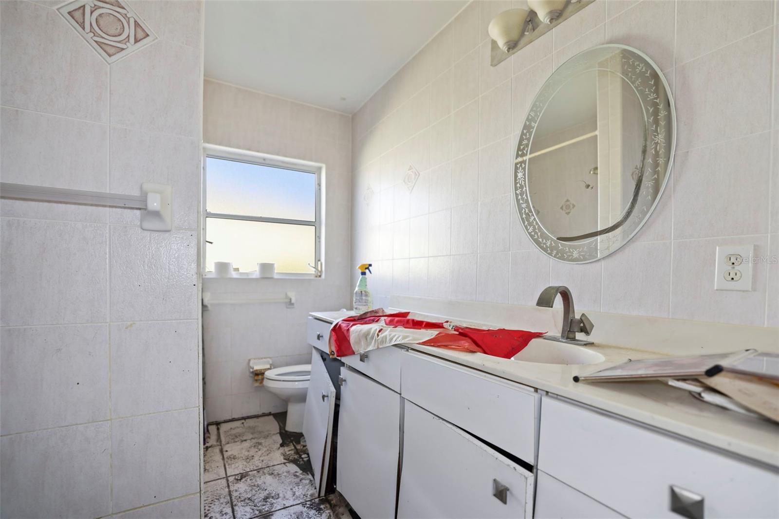 16105 REDINGTON DR, REDINGTON BEACH, FL, 33708