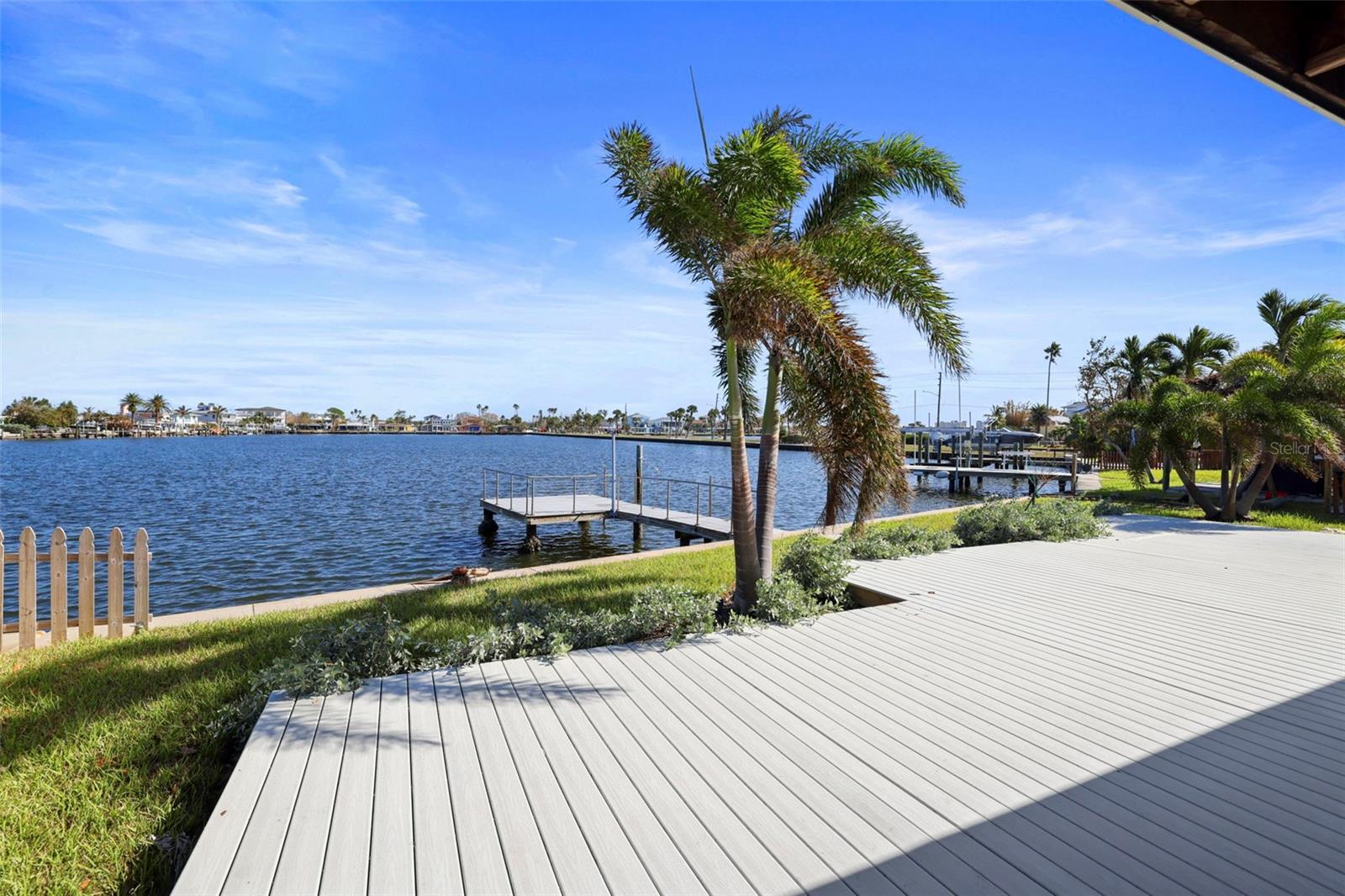 16105 REDINGTON DR, REDINGTON BEACH, FL, 33708