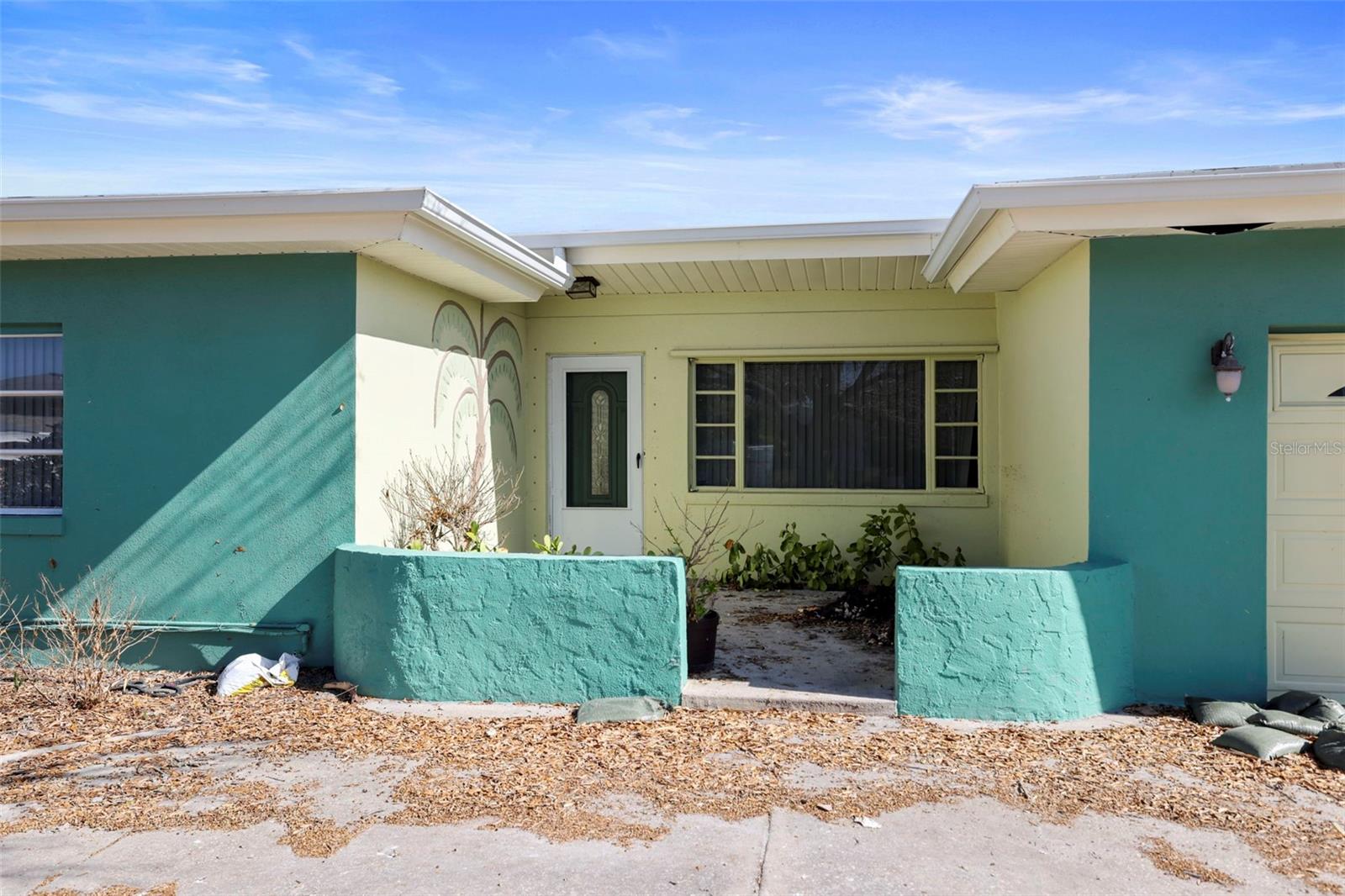 16105 REDINGTON DR, REDINGTON BEACH, FL, 33708