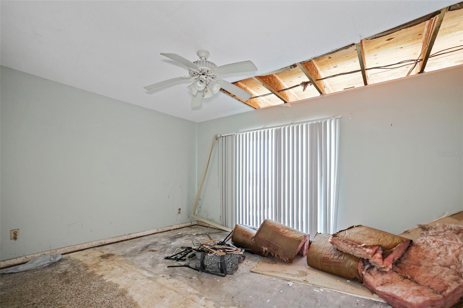 16105 REDINGTON DR, REDINGTON BEACH, FL, 33708