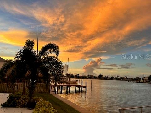 16105 REDINGTON DR, REDINGTON BEACH, FL, 33708
