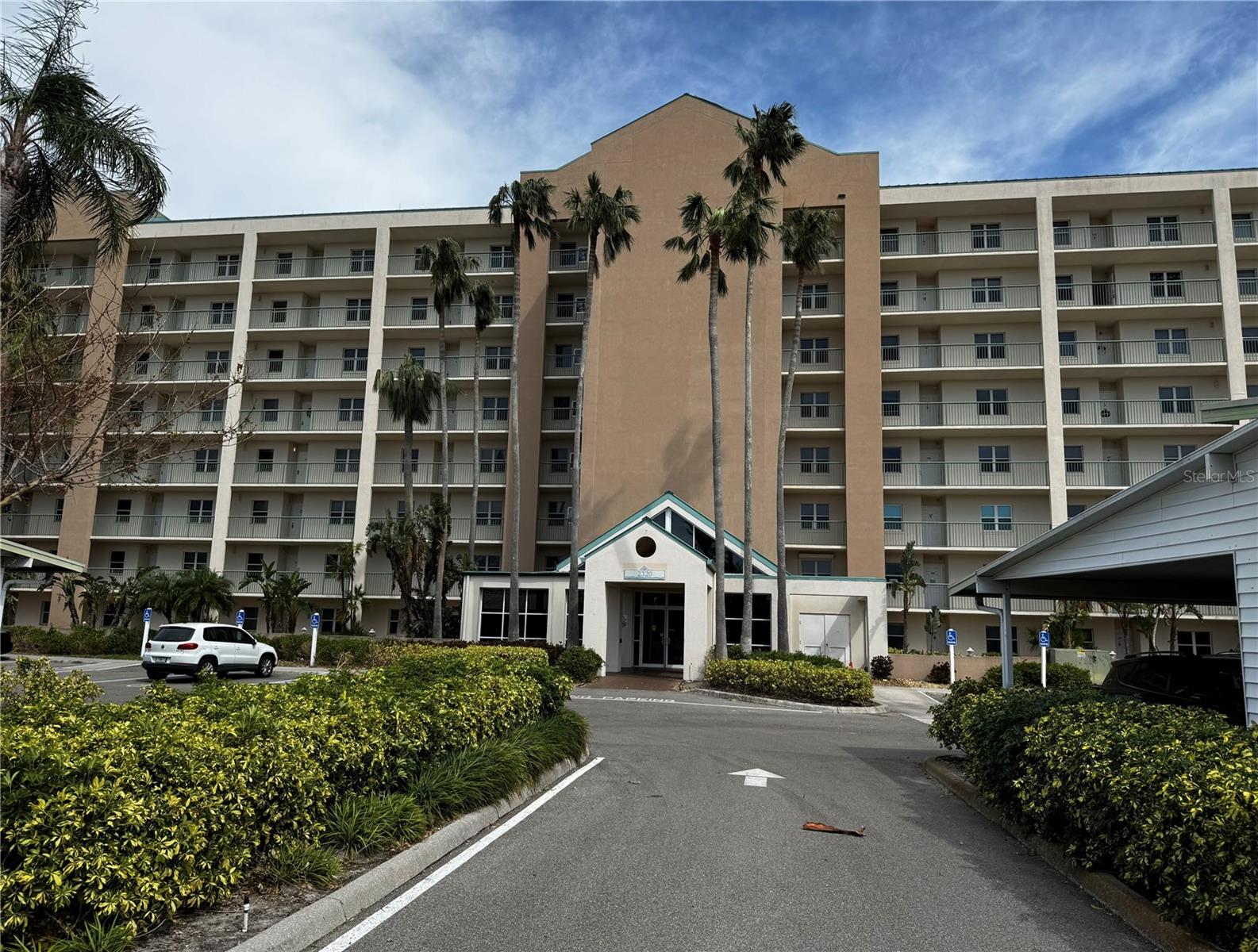 2320 TERRA CEIA BAY BLVD #108, PALMETTO, FL, 34221